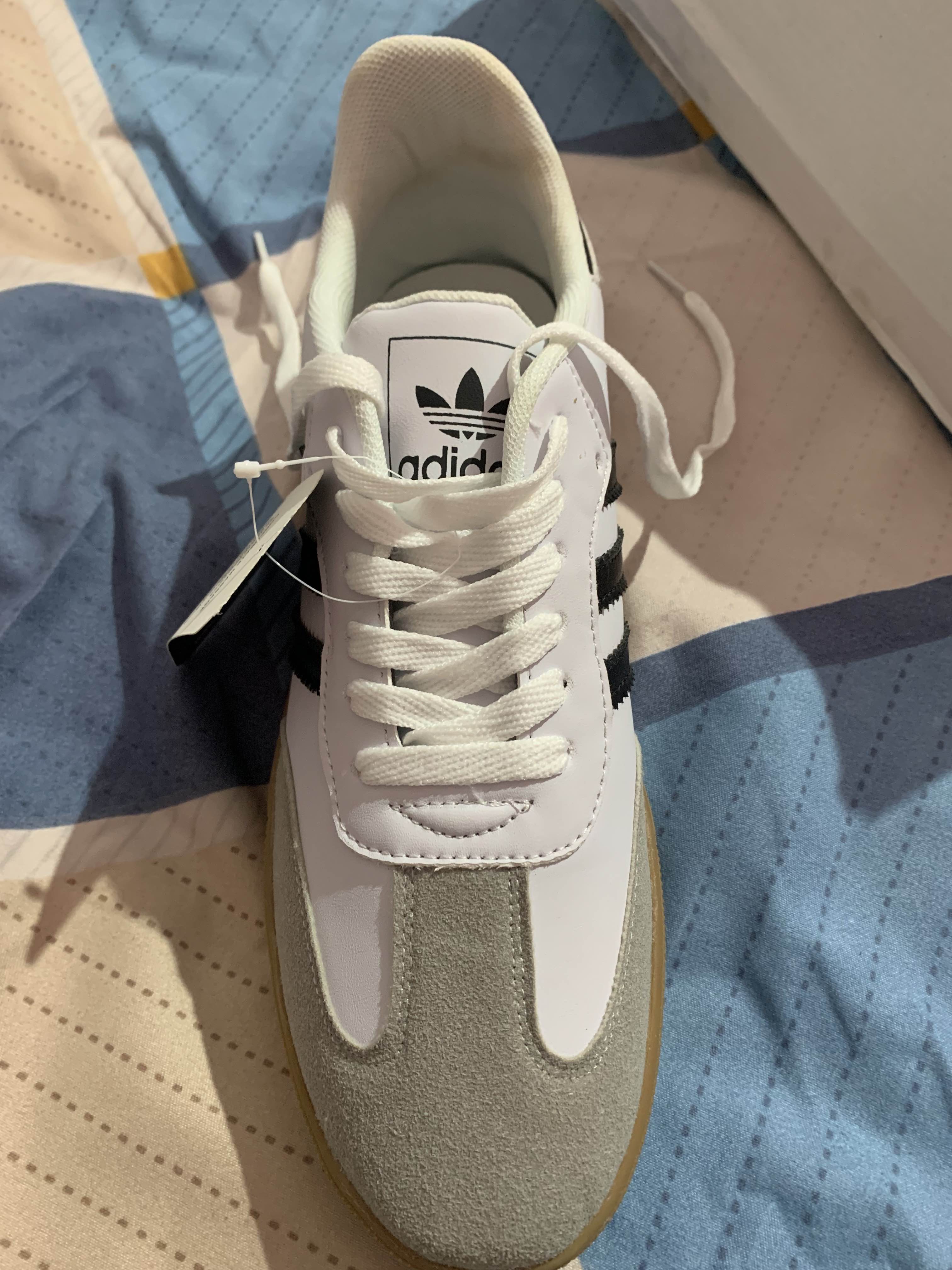 adidas gazelle silver green womens Buy Adidas Samba OG Shoes "Black" Online in Nepal  Aadima Nepal