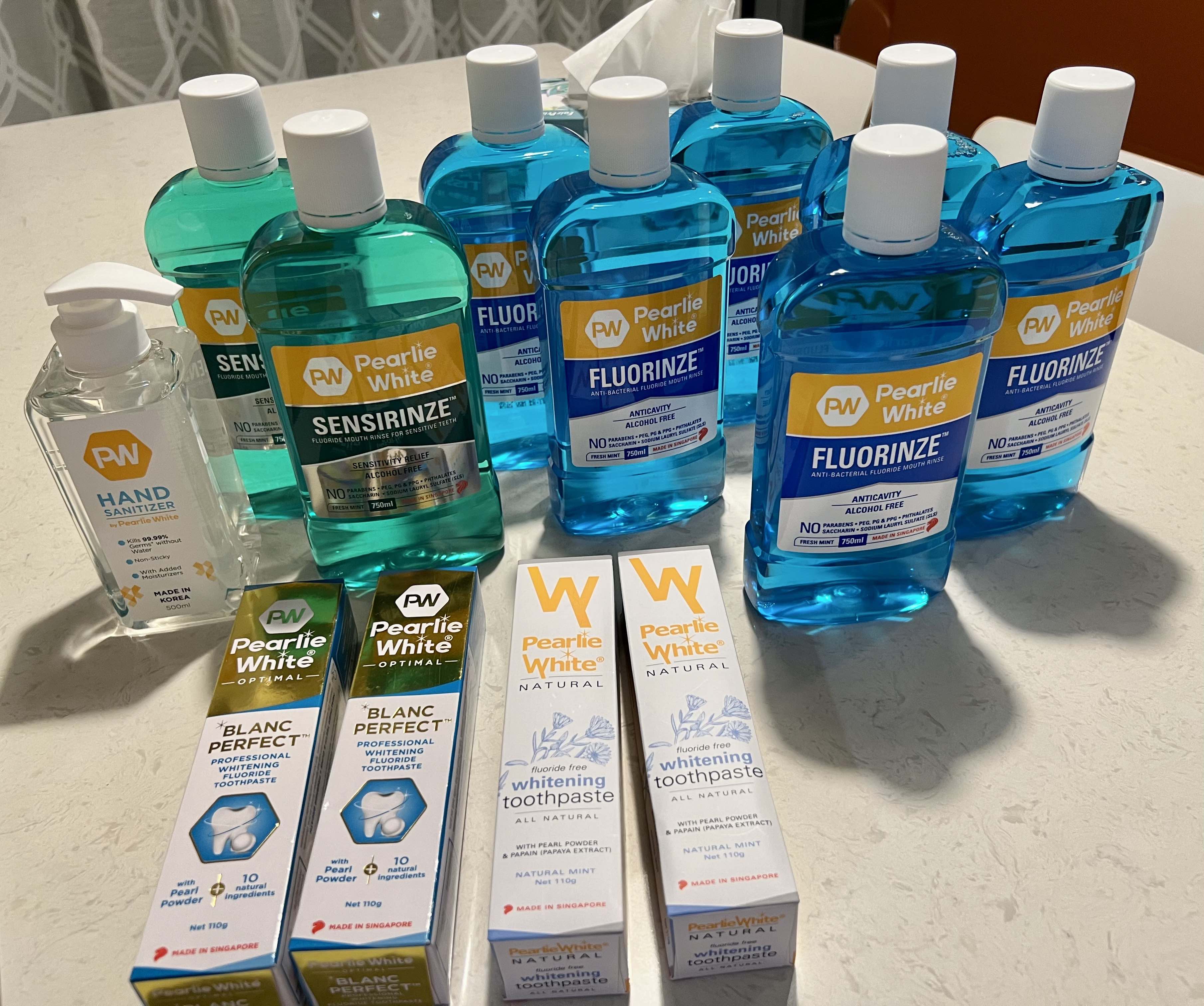 Sodium Fluoride Mouth Rinse informacionpublica.svet.gob.gt