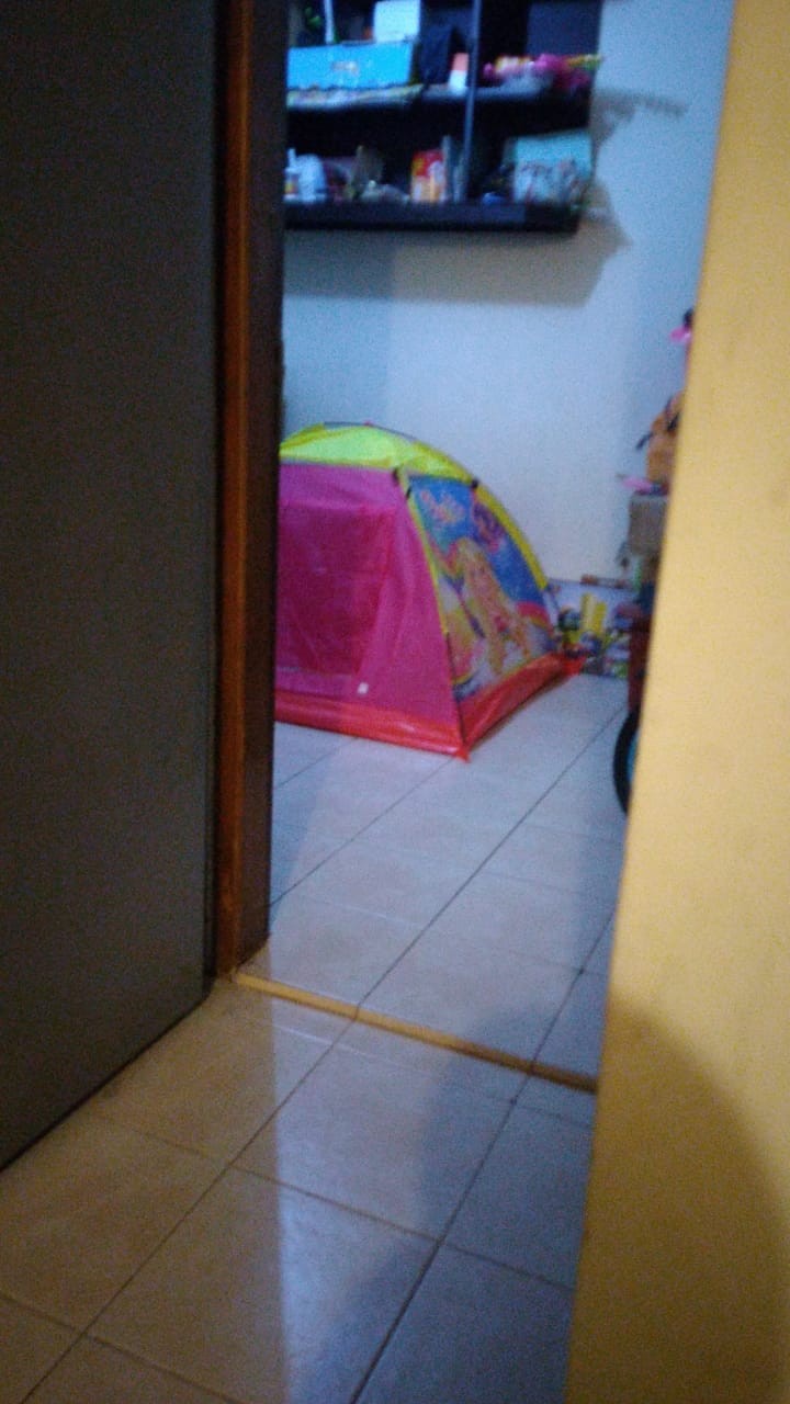 Tenda Anak Bermain Camping Indoor Outdoor - Motif Spiderman & Barbie - Tenda  anak Motif Sppiderman - Tenda anak motif Barbie - Tenda Anak Karakter