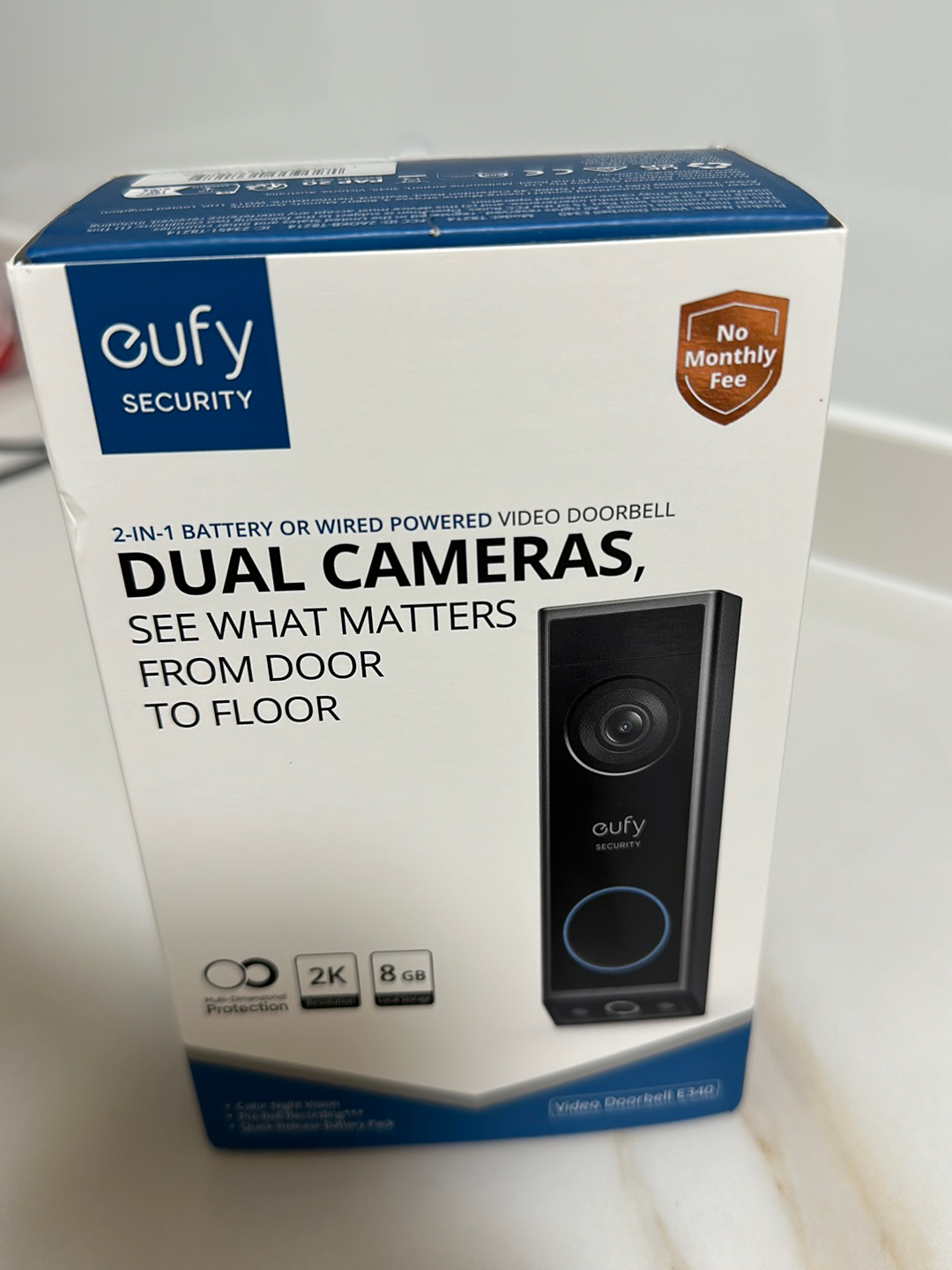 Review thumbnail 0