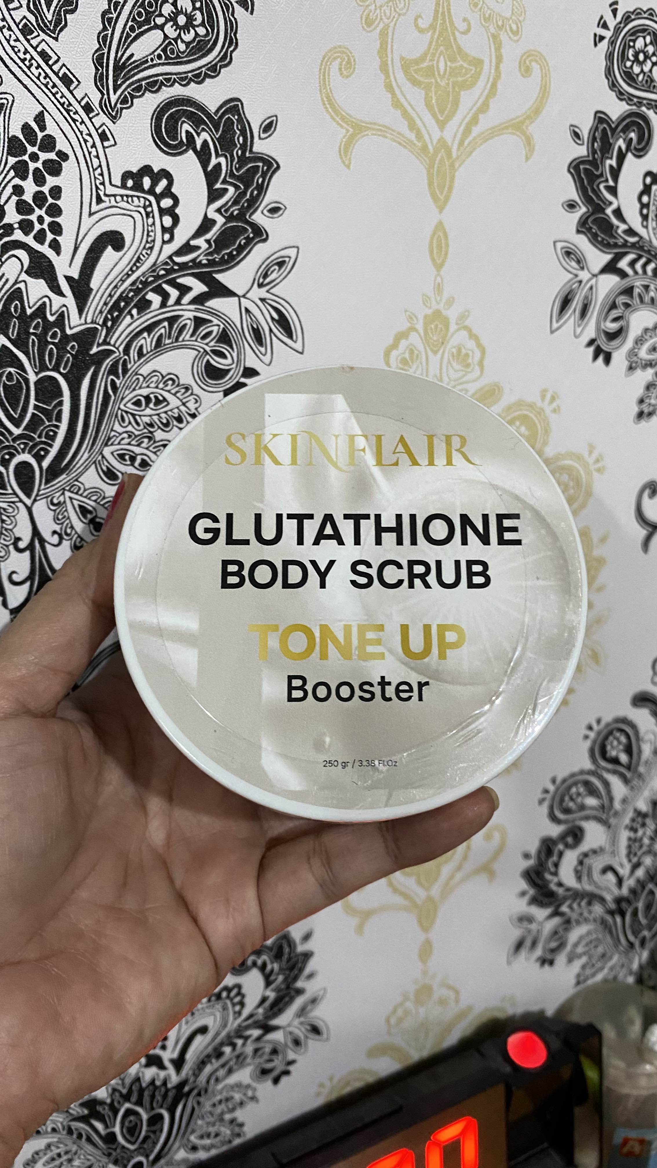 glutathione peroxidase cofactor The glutathione peroxidase family: Discoveries and mechanism