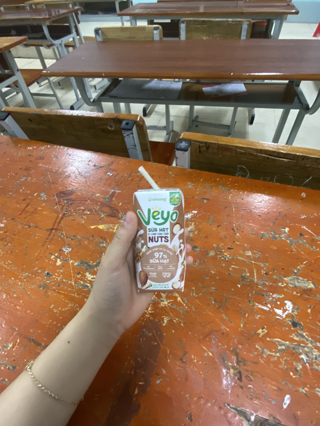 Ảnh đánh giá