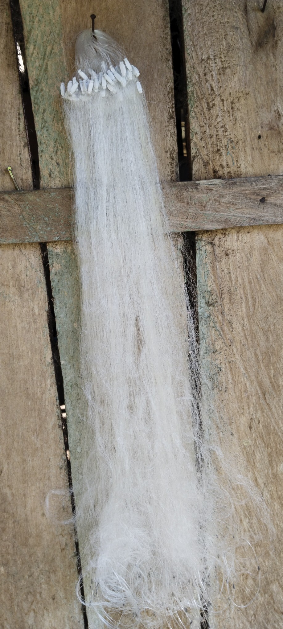 Xoso66-53 hôm sau đánh 47-92 - đánh siêu mượt cửa sau 88vn Nhận định chiến lược với dự đoán chính hãng cho khôn cùng nhiều round xổ số thời điểm hôm nay