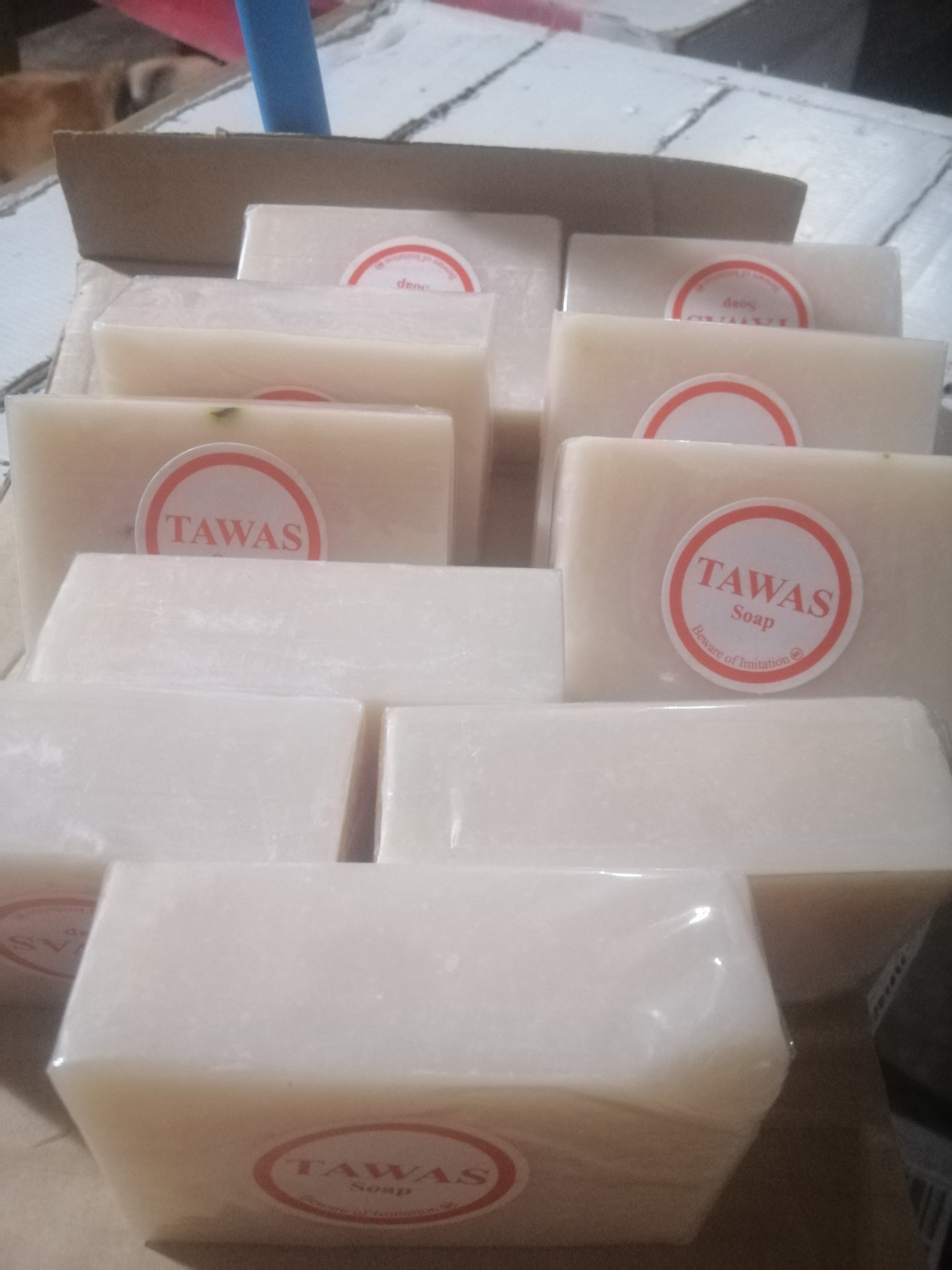 tawas soap with glutathione Kapantasya, have you tried this Ritual? , Step 1. Take a bath Gluta , Step 2. No need for Step 2. Treat yourself daily with Skin Fantasy Gluta Tawas , Making your skin feel great with This will definitely be your holy grail Dermaid Tawas Soap, na nagpapa