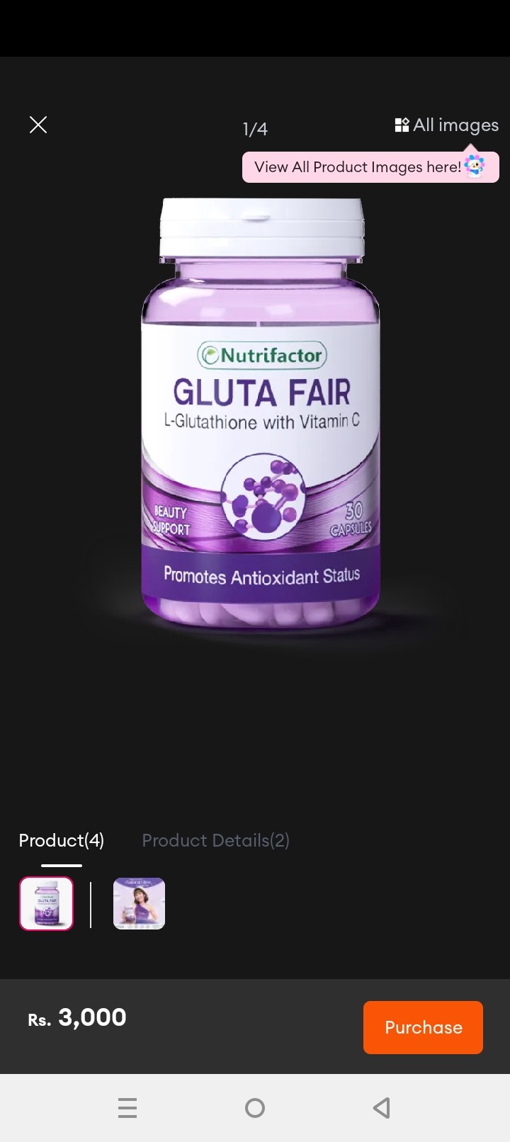 glutathione suppositories 2500 mg Amazon.com: High Potency 500mg Reduced L-Glutathione (Setria Brand) +  Probiotic Suppository. Maximum Bioavailable Glutathione Formulation with  Powerful Antioxidants. Probiotic Complements the Formulation : Health &  Household