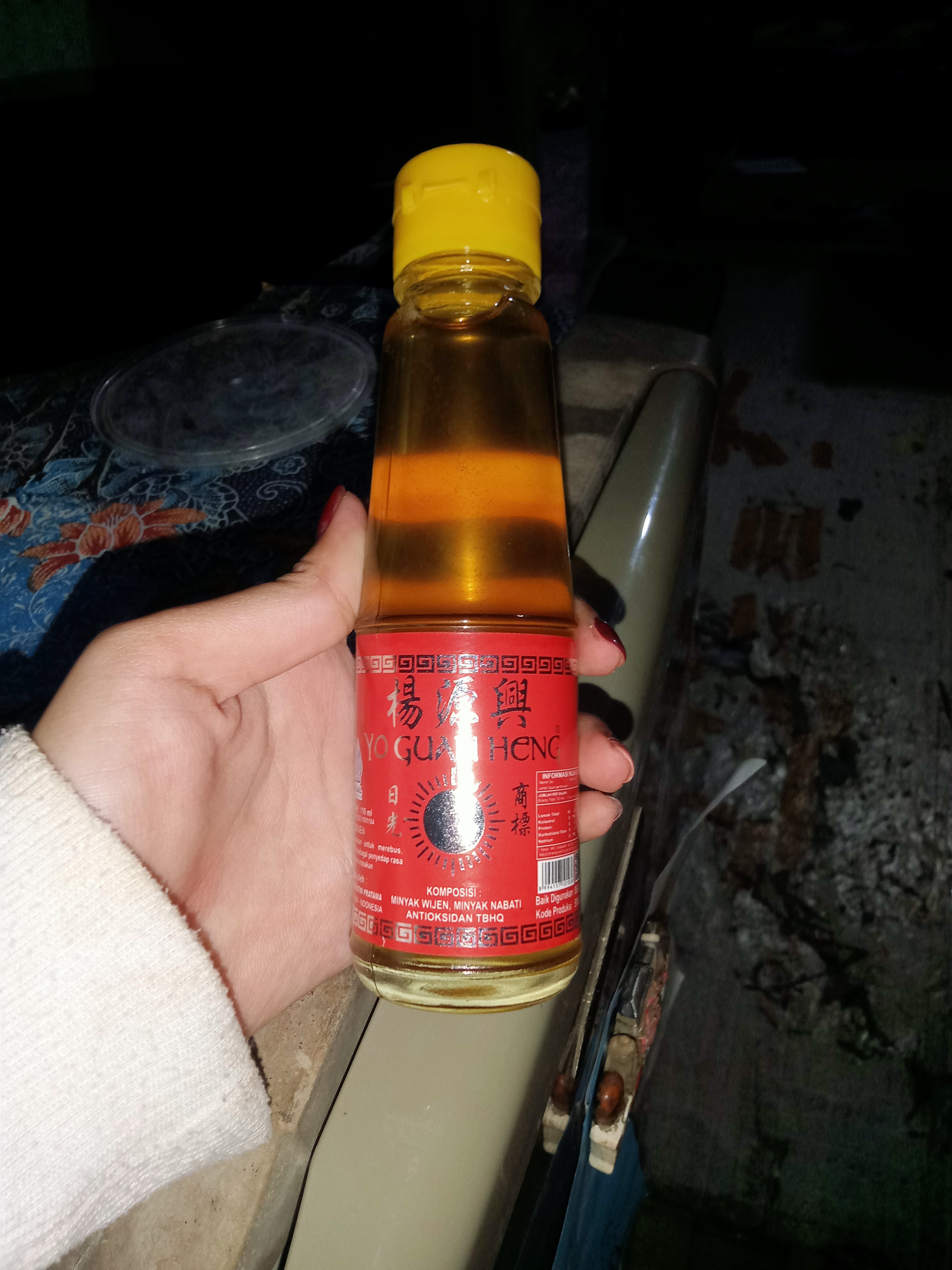 Geteroseksuallar kimligining tavsifi