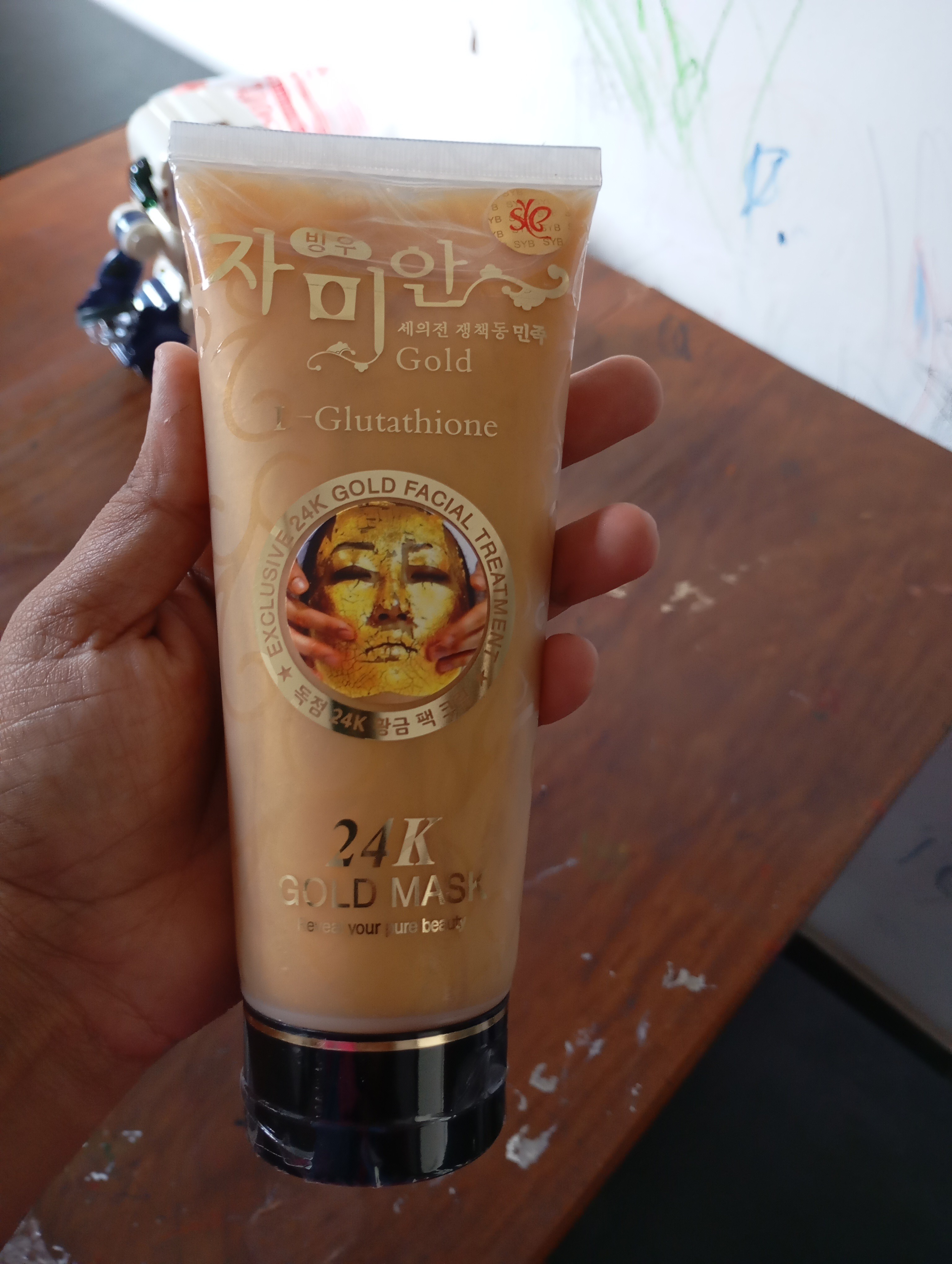 liposomal glutathione supplement reviews Rho Liposomal Glutathione