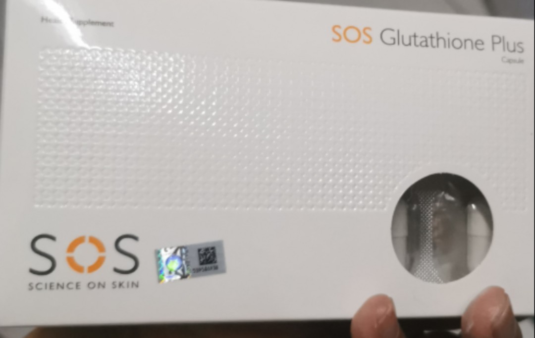 ipamorelin efeitos colaterais Ipamorelin: o que é, como funciona e por que se diferencia dos outros GHRPs