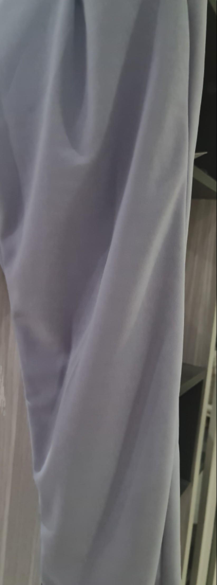 Three Piece Set Formal Suit Office/Formal/Business Wear 2023 New Plus Size  Loose Suit Women Blazer Set /Coat + Vest + Pants Suit Korean-Style  Loose-Fit Multi Color Comfort