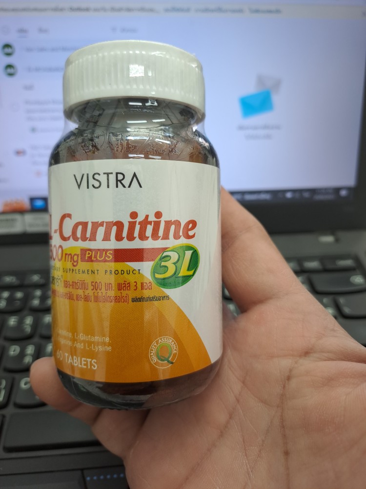 propionyl l carnitine testosterone Amazon.com: Biolor High Absorption Propionyl-L-Carnitine (PLCAR) No  Artificial Fillers - Effective Propionyl L Carnitine HCL Supplement to  Support Blood Circulation