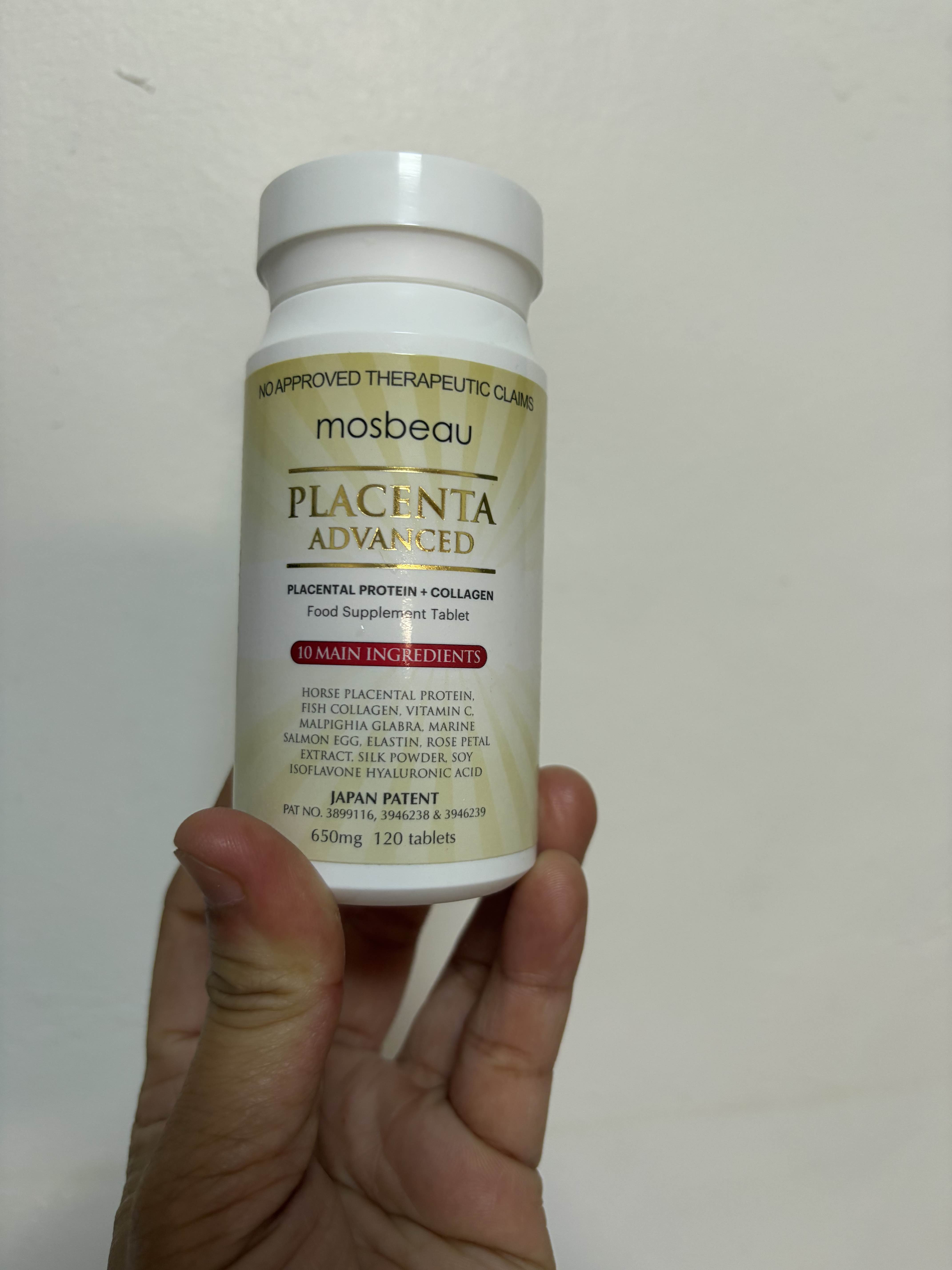 glutathione is composed of Glutathione - an overview
