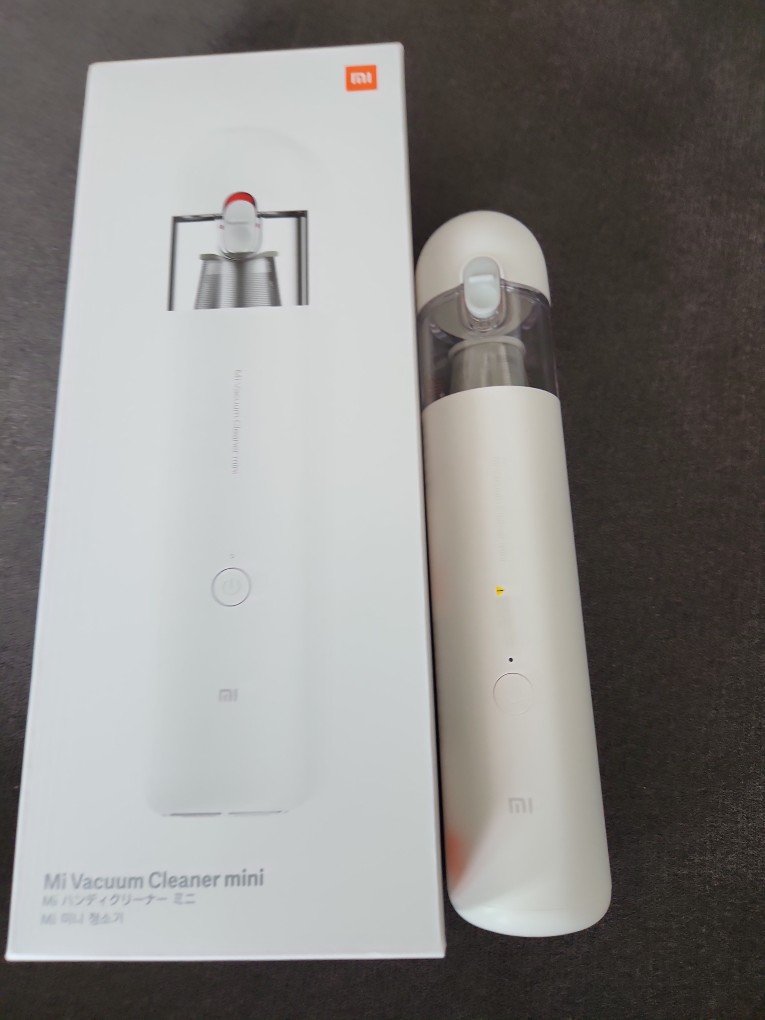 Review thumbnail 0