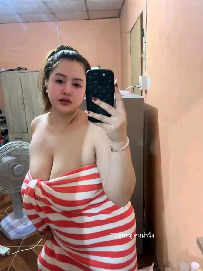 Uruglik porno videolar