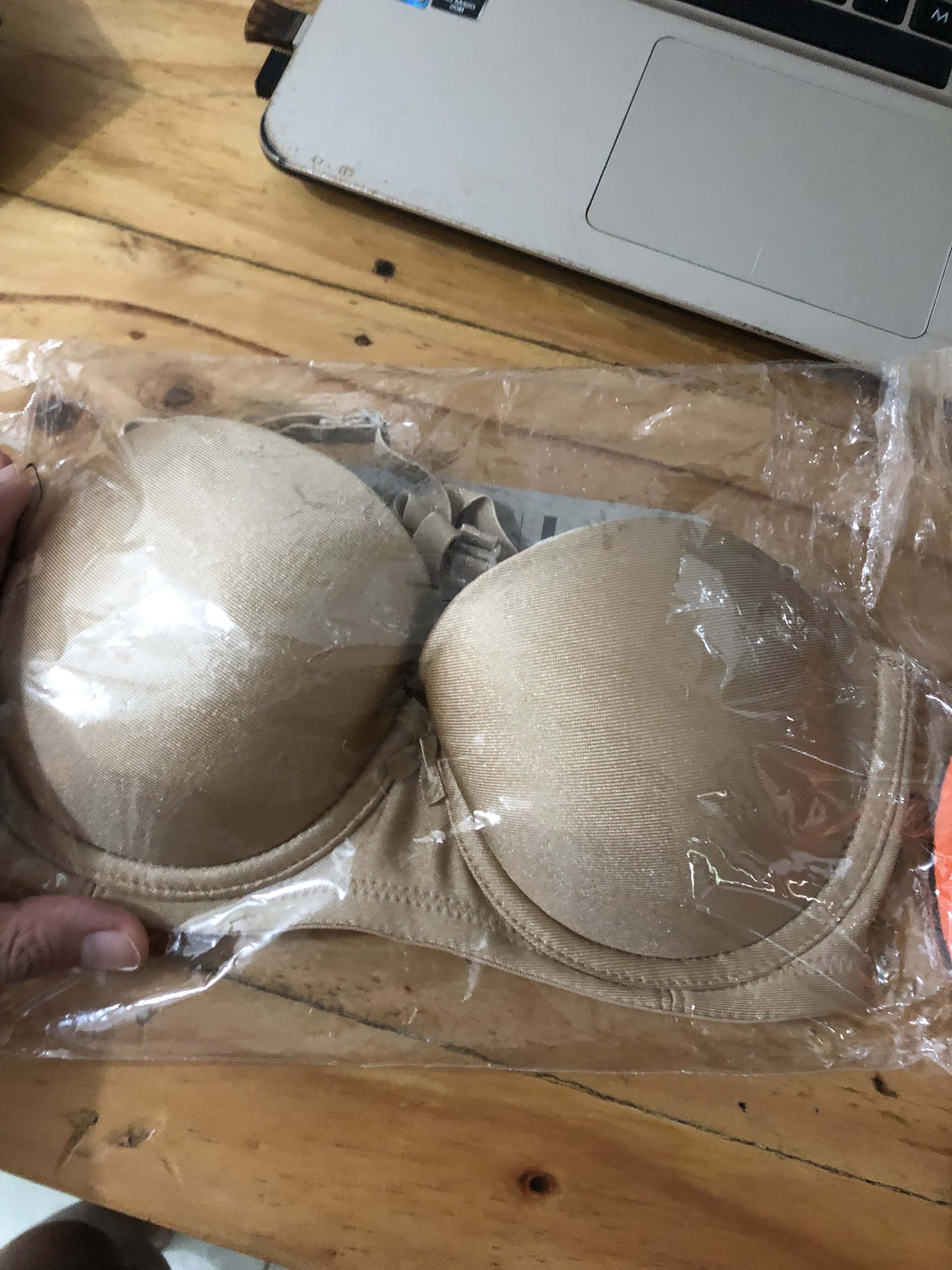 Little Bra Company - Poshmark