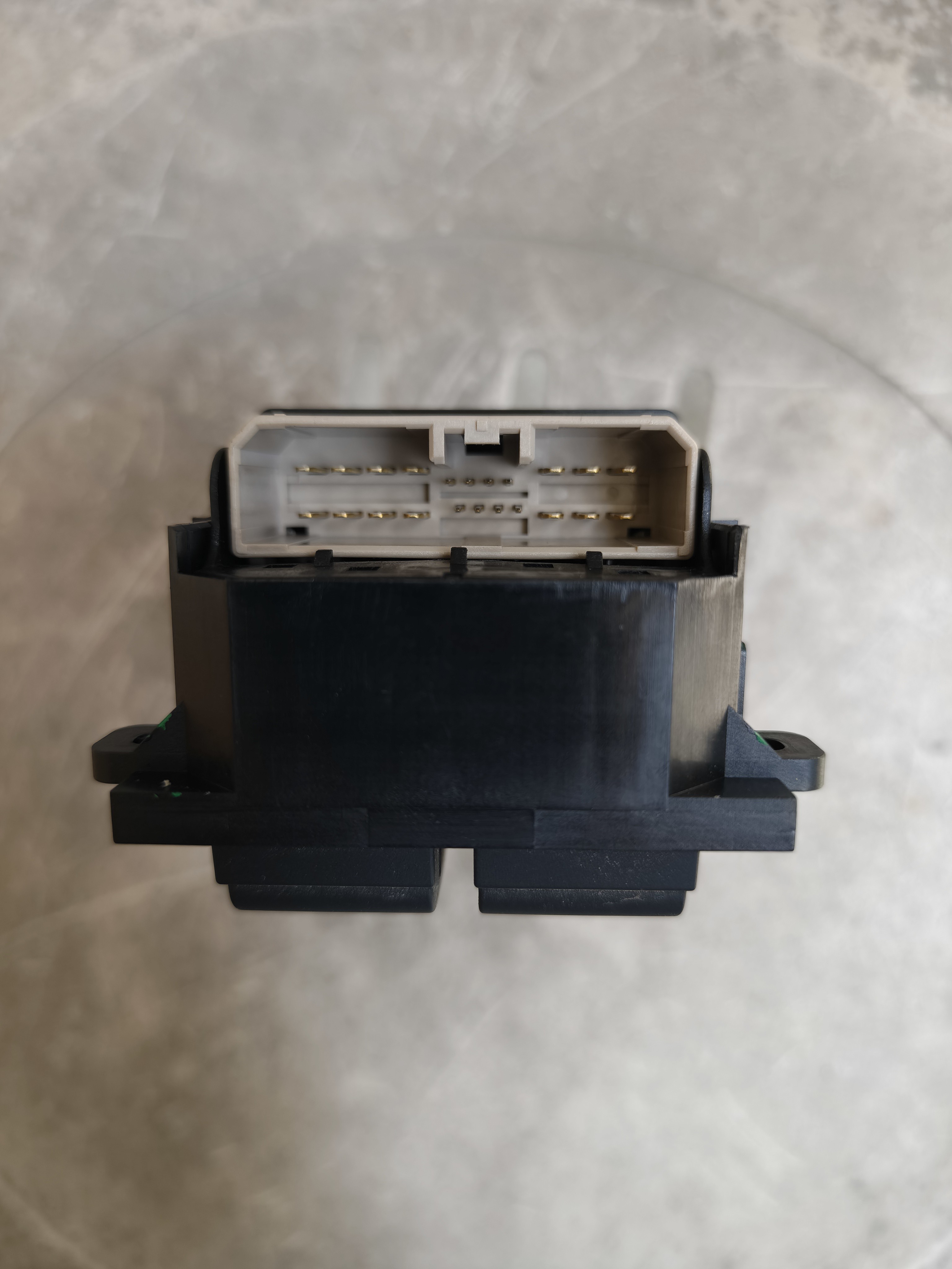 SZKAIDAG Master Power Window Switch – Driver Side – Fits 2007-2011 Honda CR-V