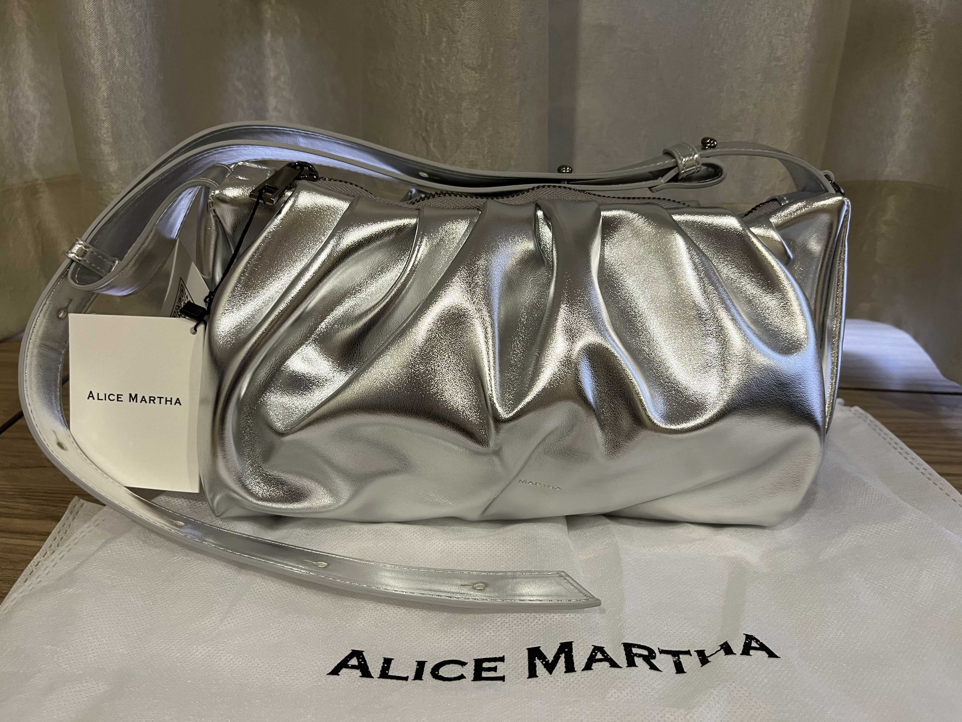【Alice Martha】 Erin 11色 앨리스마샤