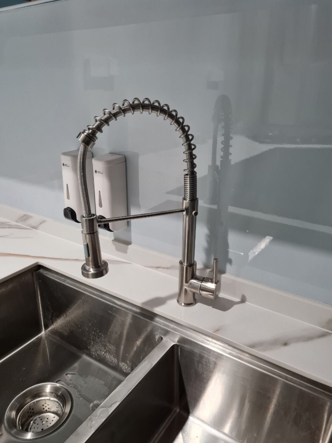 Kitchen Faucets Denver Home Design Ideas