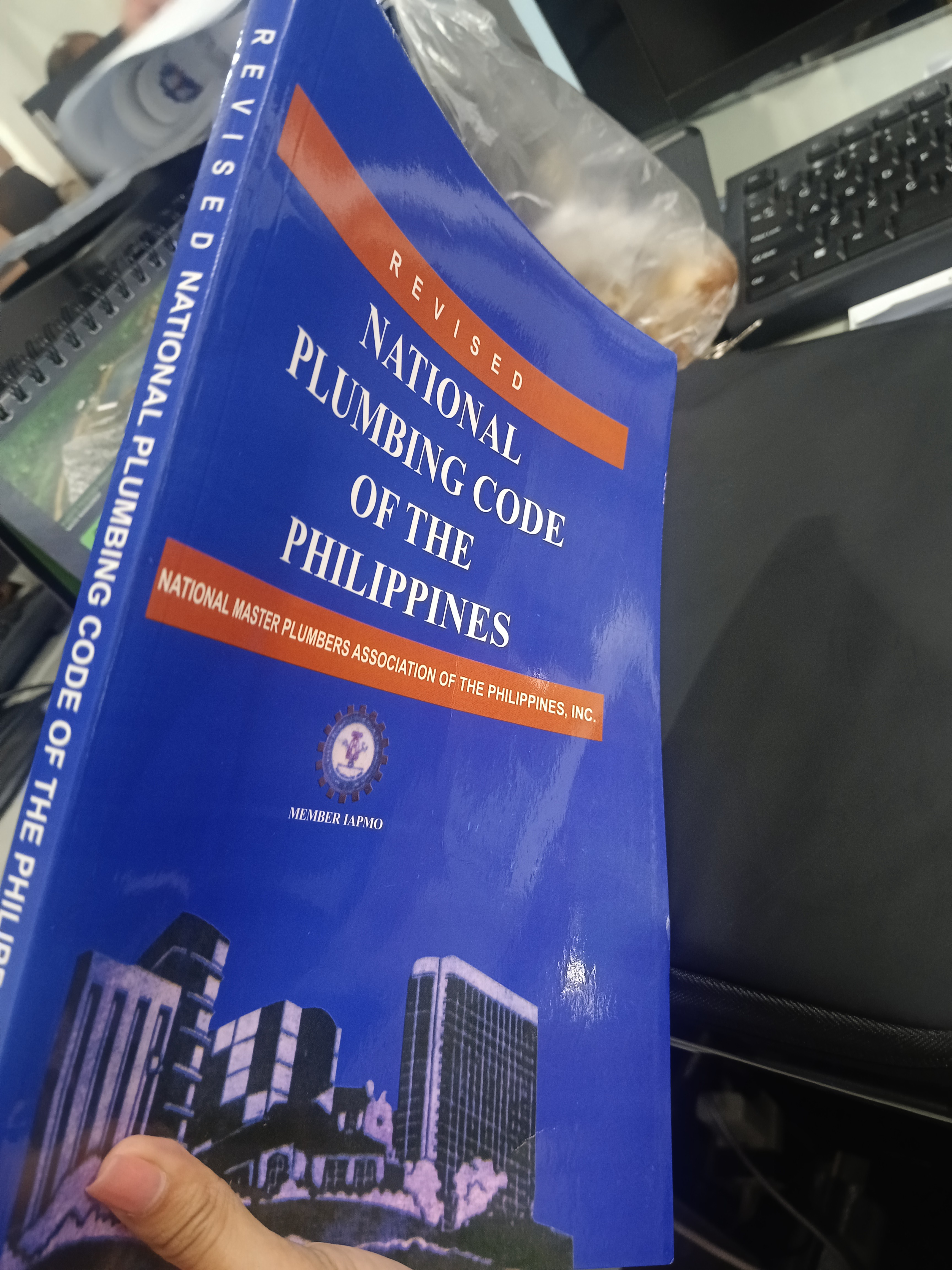 National Plumbing Code Of The Philippines Summary - Infoupdate.org