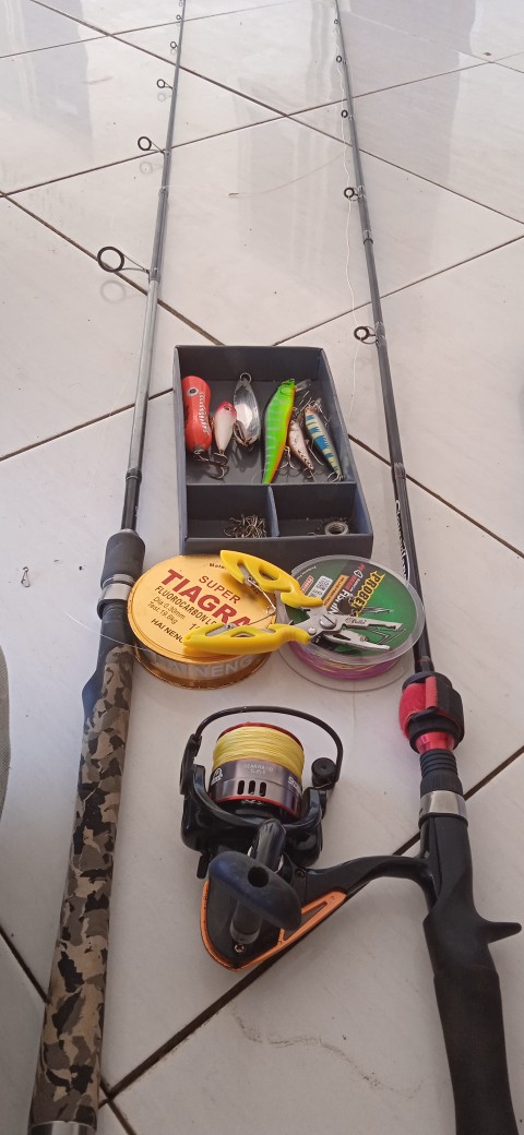 PROBEROS Strongest 4 Stands Fishing Lines 100M Braided PE Line ×4 Casting Line  Saltwater Fishing Tackle 6LB 8LB 10LB 15LB 20LB 25LB 30LB 35LB 40LB 50LB  60LB 70LB 80LB 100LB