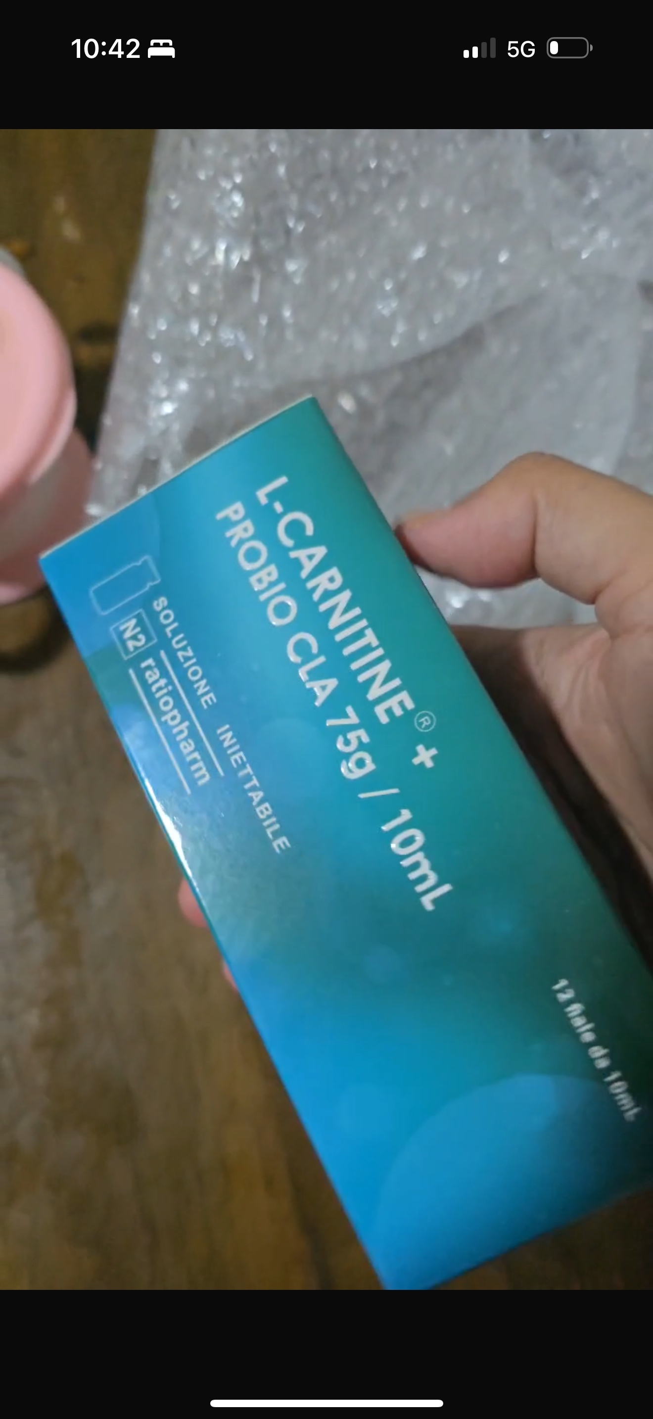 L-Carnitine 35G L Carnitine 35G - Lazada | Lazada L-Carnitine 35G L Carnitine 35G - Lazada | Lazada