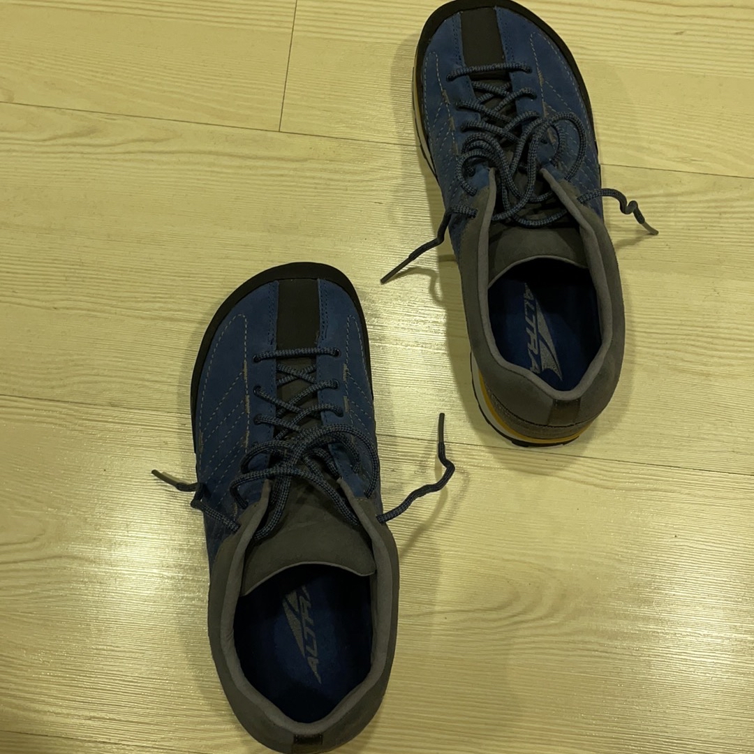 Altra sales grafton review