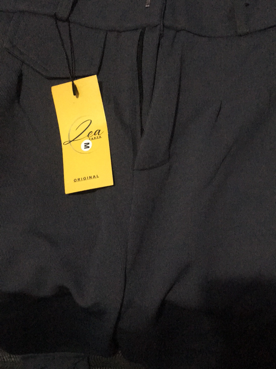 Vanessa del Rio porno filmlar onlayn tomosha qilish Politsiyachi ayol bezori bilan jinsiy aloqada bo‘lgan.