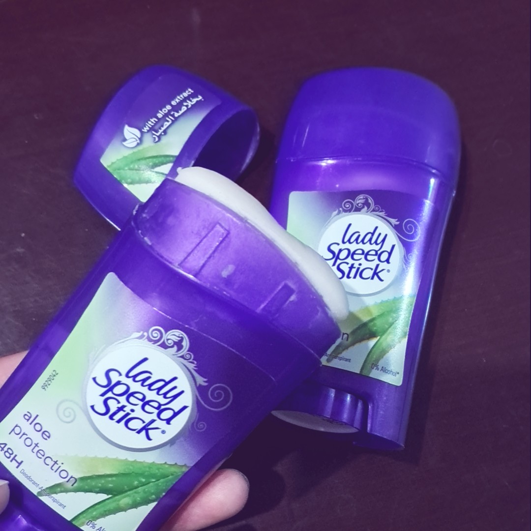 ist aloe vera getrnk gesund nu3 Bio Aloe Vera Saft