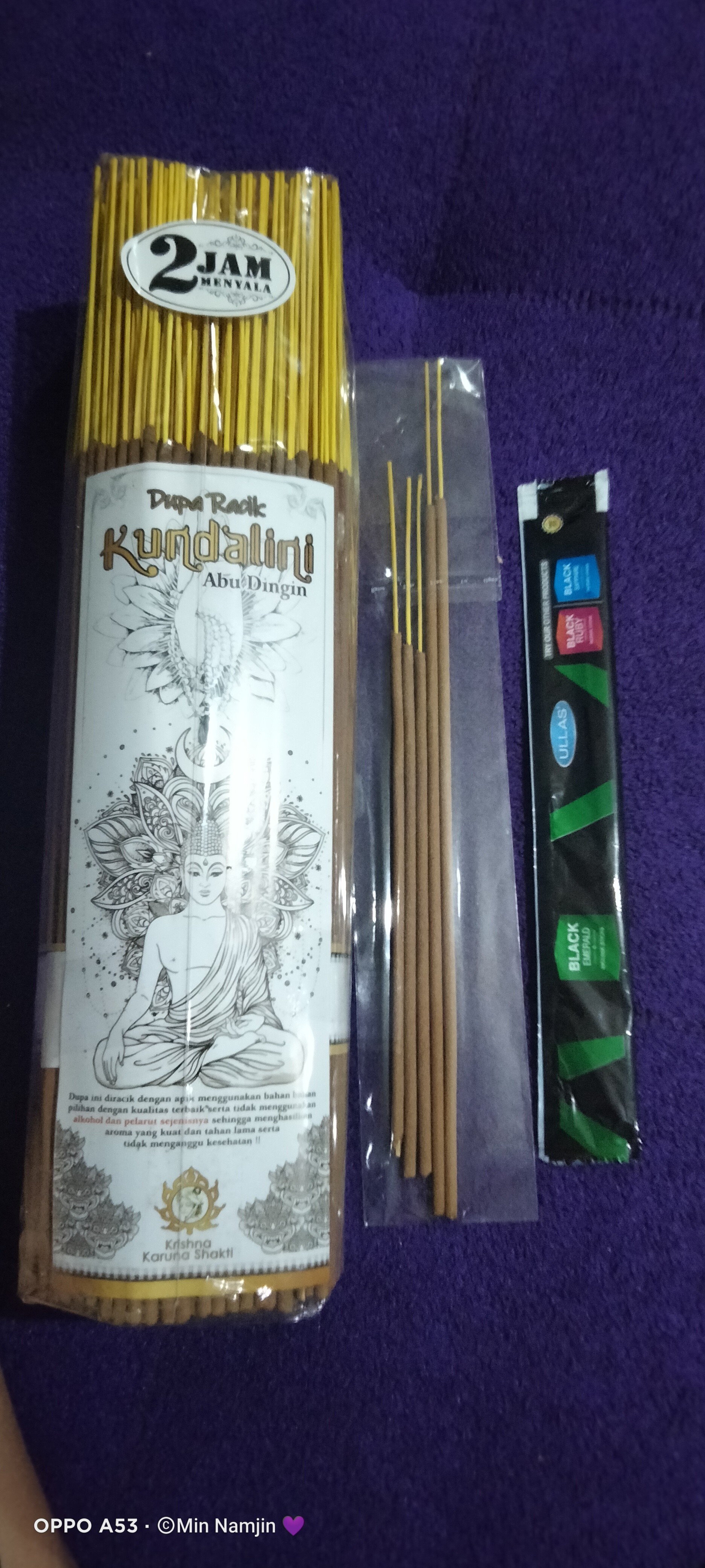 Jonli porno onlayn tomosha qiling