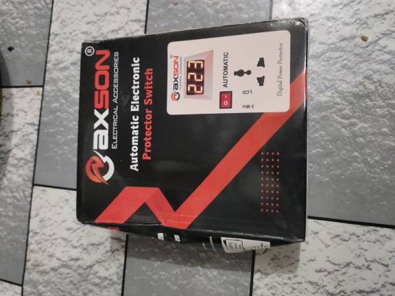 circuit breaker short cicuit protector upto 16A