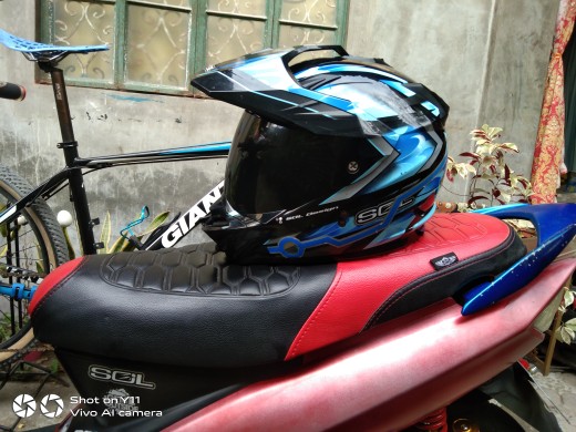 SOL SS-1 Helmet Inner Liners Cheekpads Cheekpads For Fullface