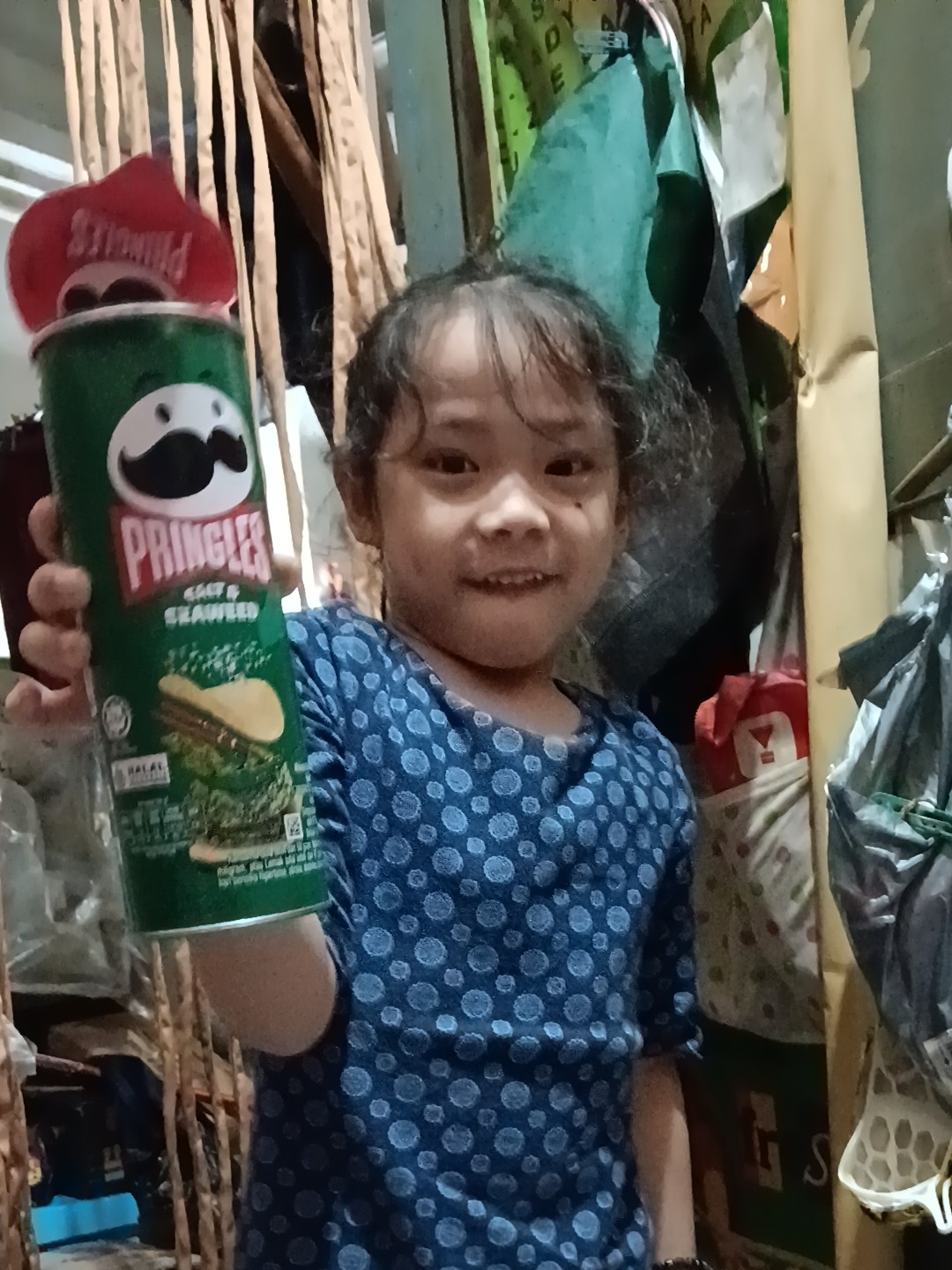 Bolgar porno filmlar