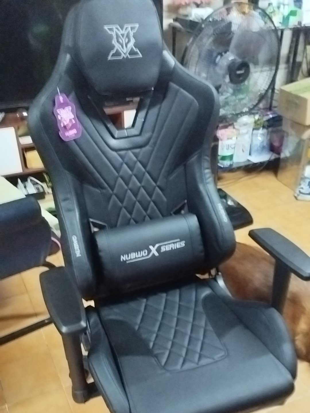 Review Image