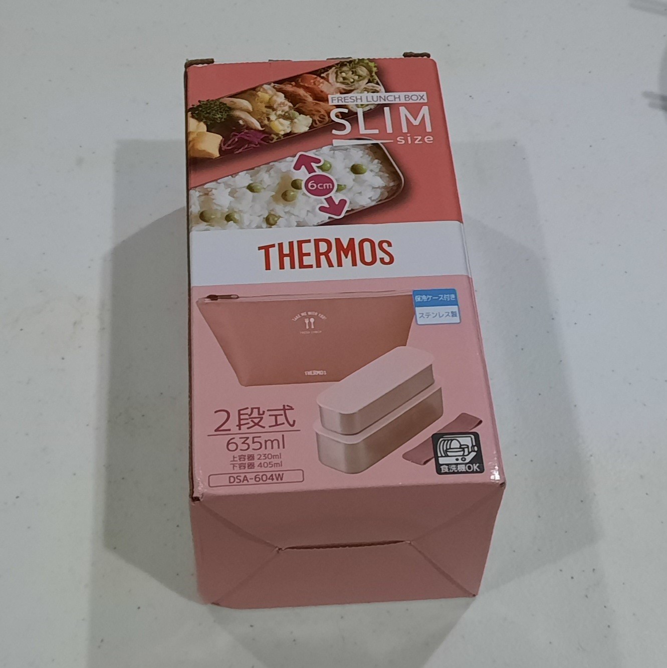 756575_7