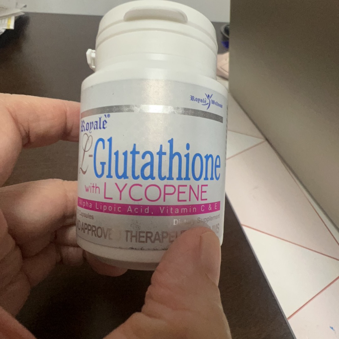 ghrp-6 vs ipamorelin for bulking appetite muscle gain Royale Pinkish Glow L-Glutathione with Lycopene Capsule Bottle of 30 Red  Magic Tablet Price Tablets Pink - Lazada