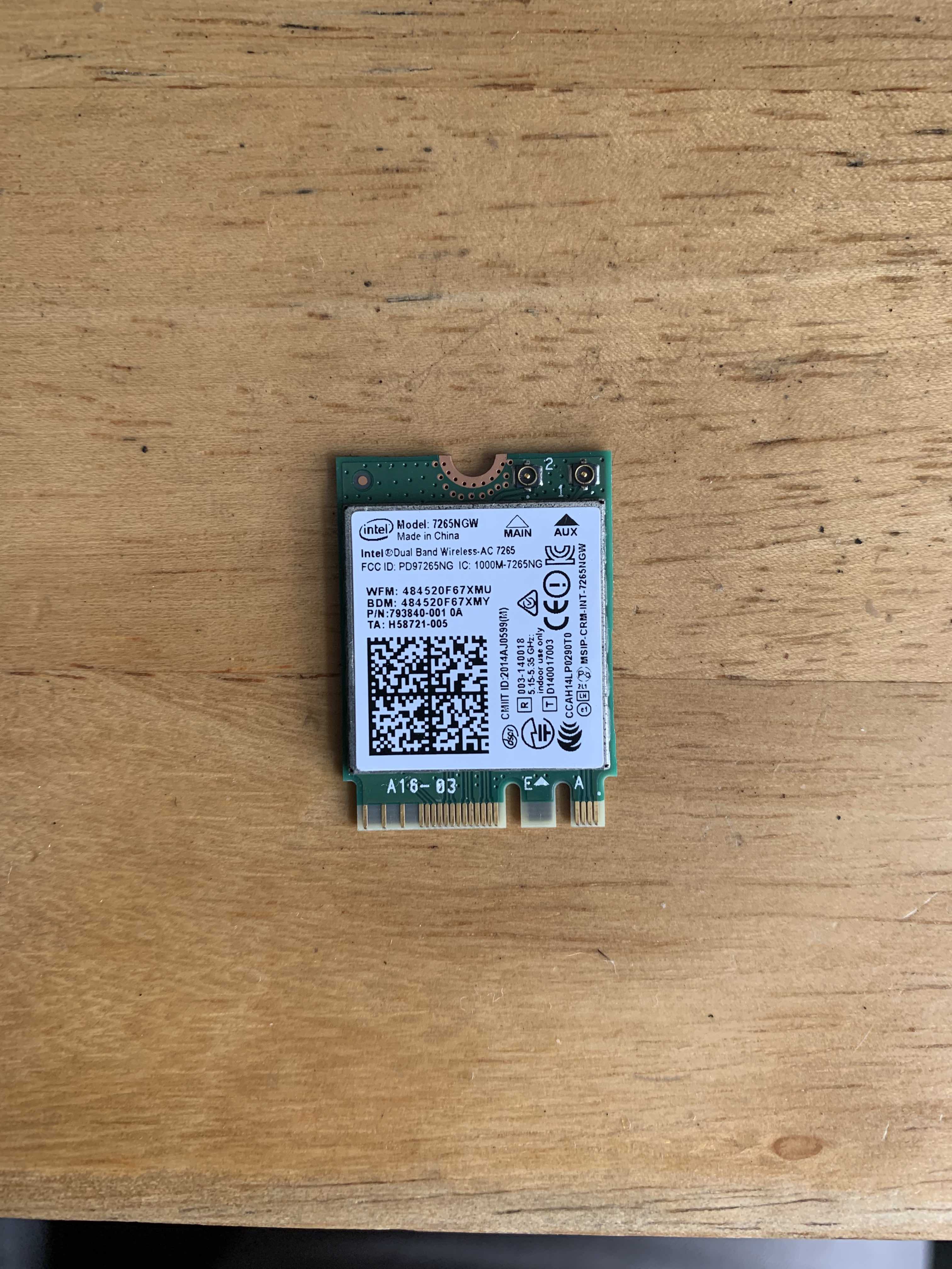 はな様 使い勝手の良い 楽天市場】【中古】ZX-SDH-(1)(W) NTT ドアホン