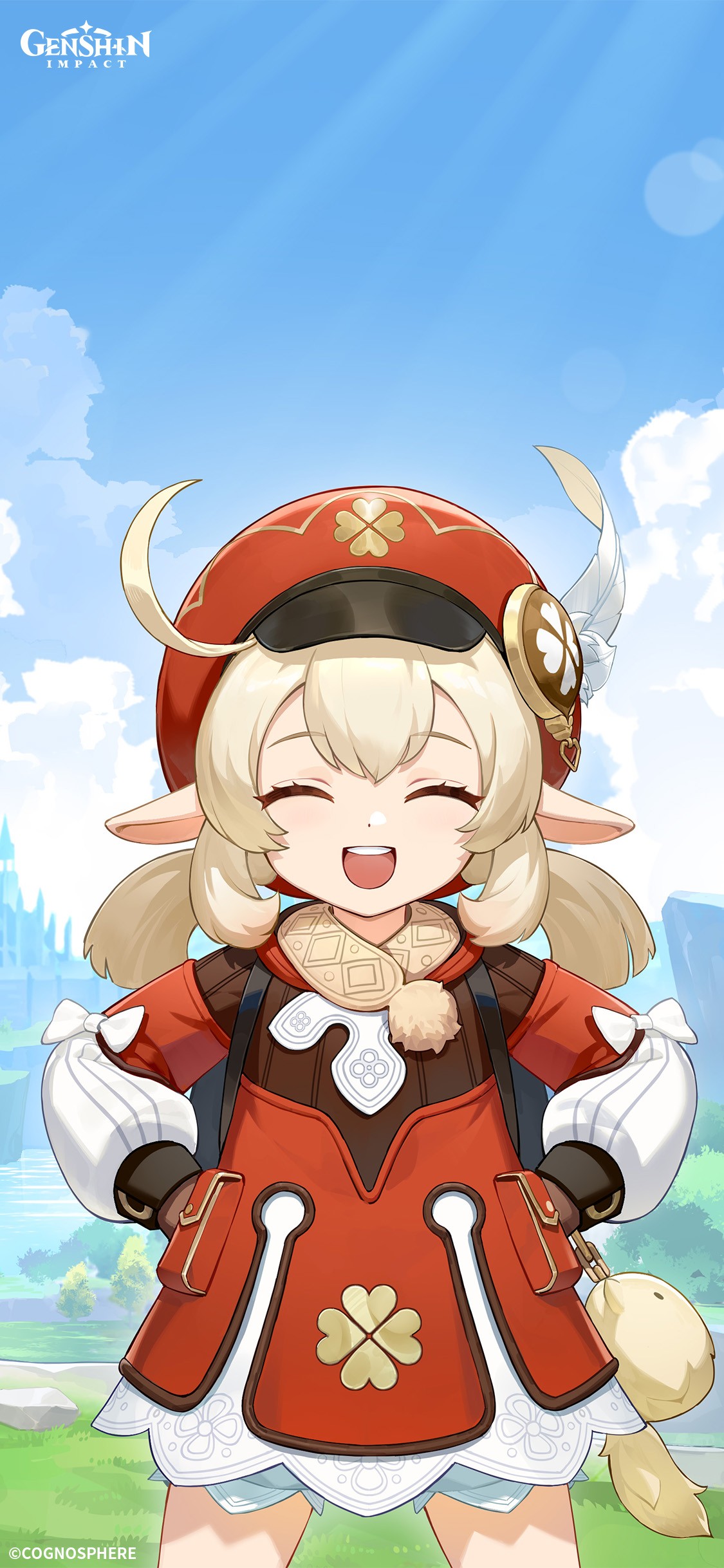 Genshin Impact Shield Genshin Nvidia Shield NVIDIA Shield