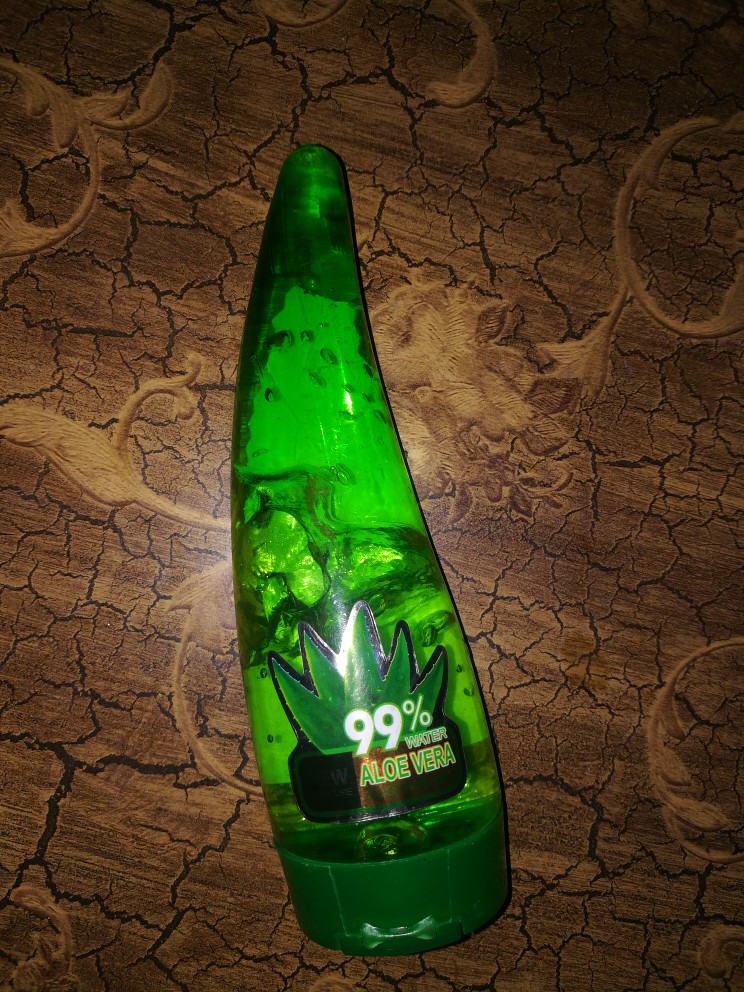 Jinsiy qullik Yumshoq uchlik porno onlayn