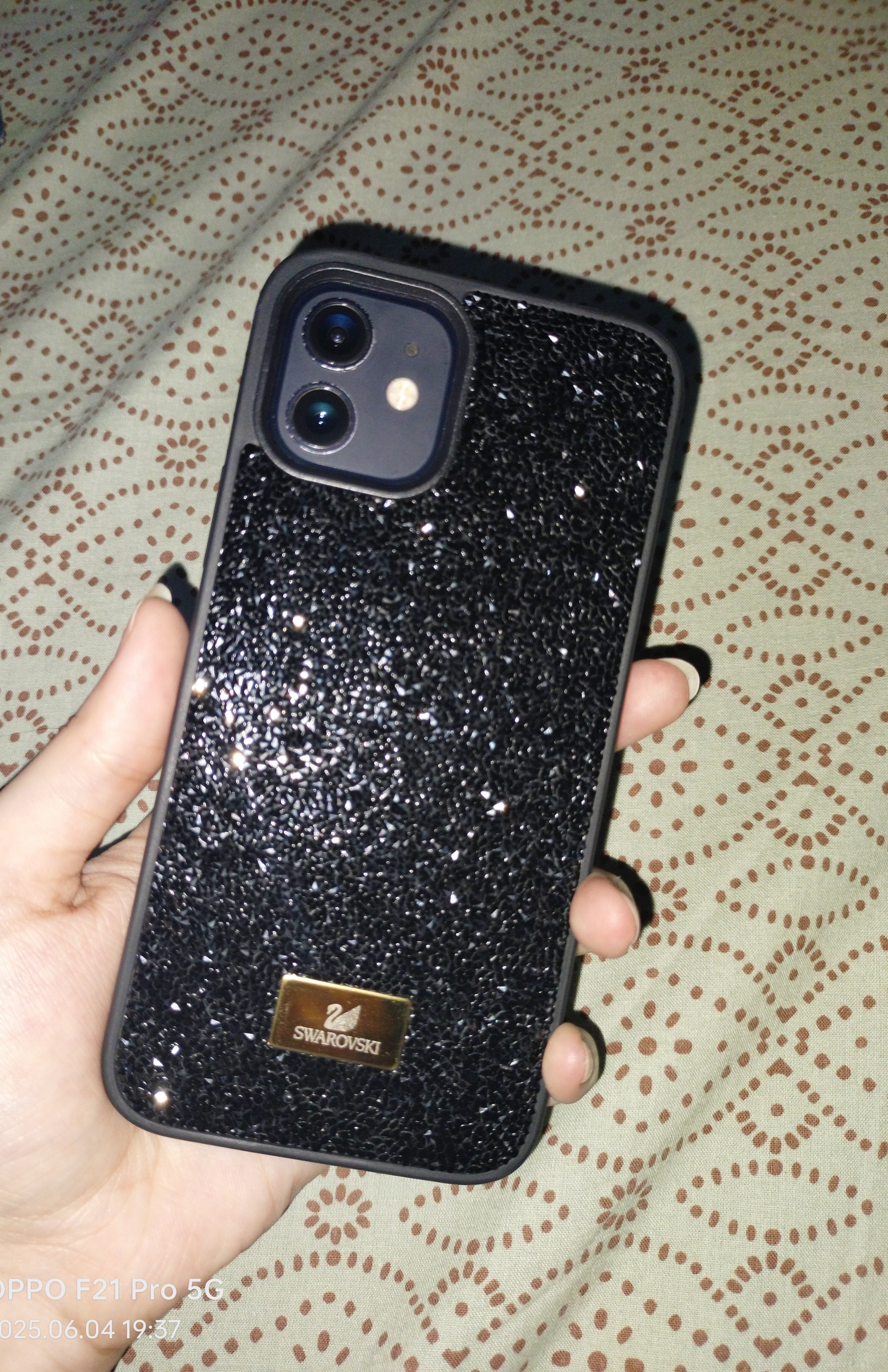 11 Pro Max Case Swarovski Case Iphone 11 IPhone 11 Pro Max