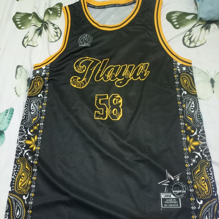Los Angeles Lakers Customized Number Kit for Black Mamba Jersey – Customize  Sports
