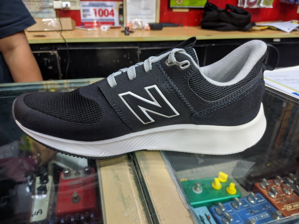 New balance hot sale ms24