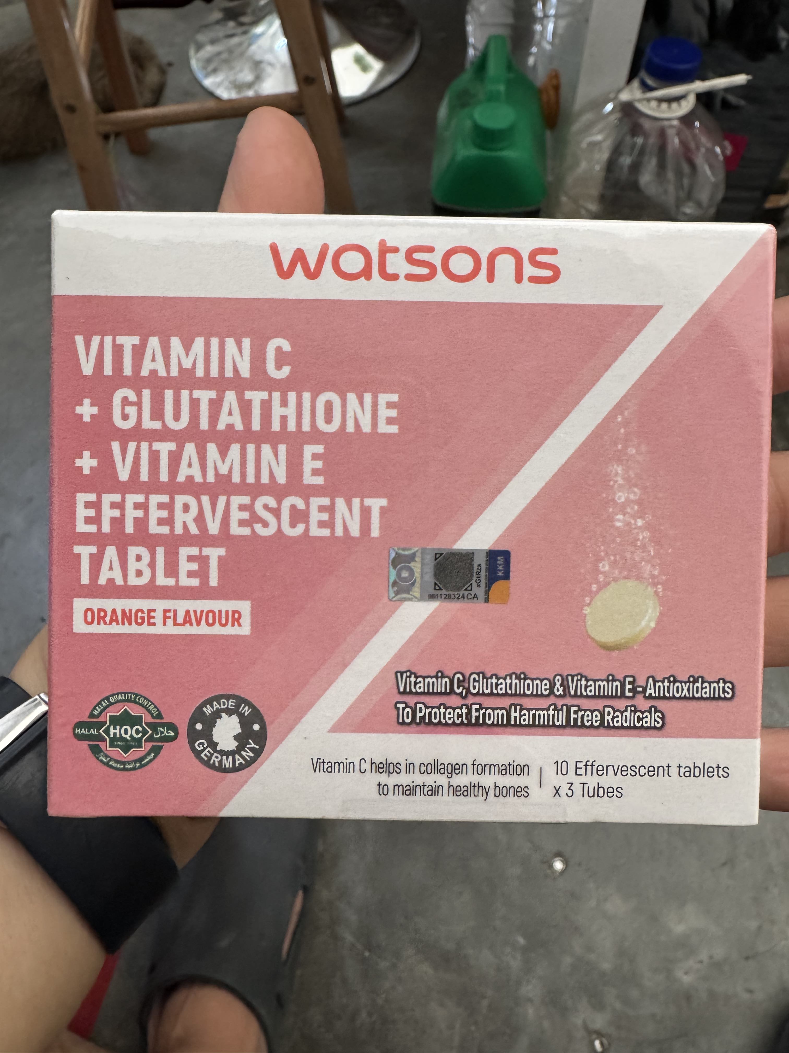 radiplex glutathione injection Radiplex Light L-Glutathione Vitamin C Sublingual Spray | Highest  Absorption For Skin Glow Price in India - Buy Radiplex Light L-Glutathione  Vitamin C Sublingual Spray