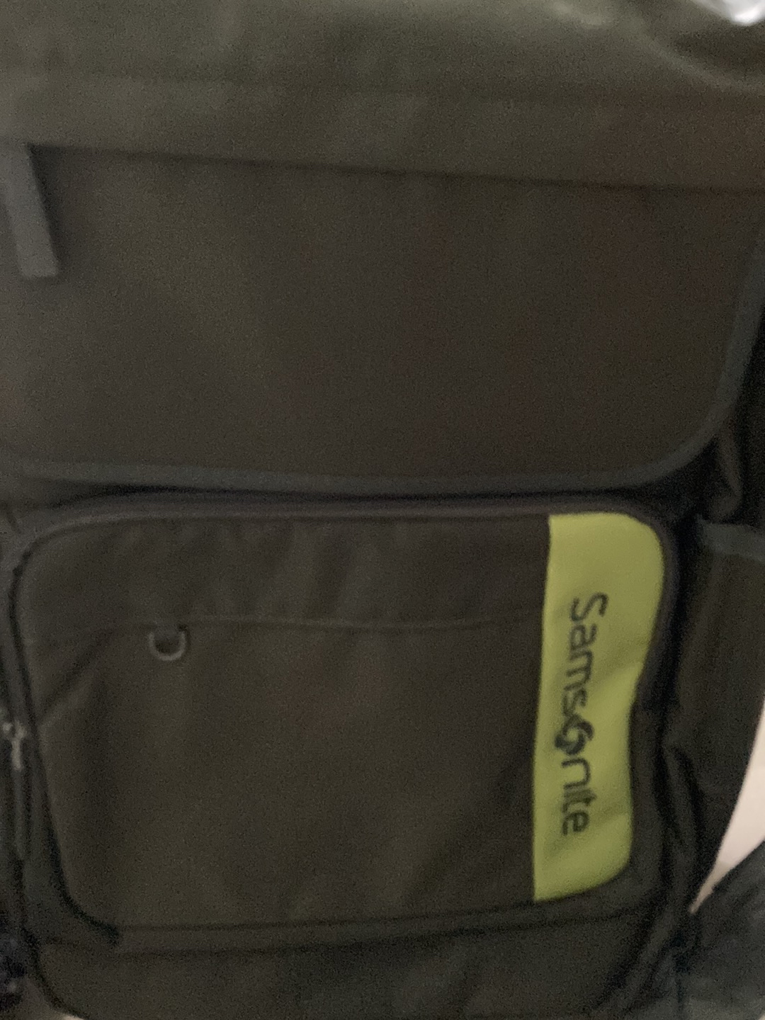 Samsonite urban b800 on sale