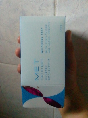 which brand of glutathione is best Amazon.com: Reduced Glutathione Supplement with Milk Thistle - 500 mg per  Serving Pure L Glutathione with Alpha Lipoic Acid & Milk Thistle Silymarin