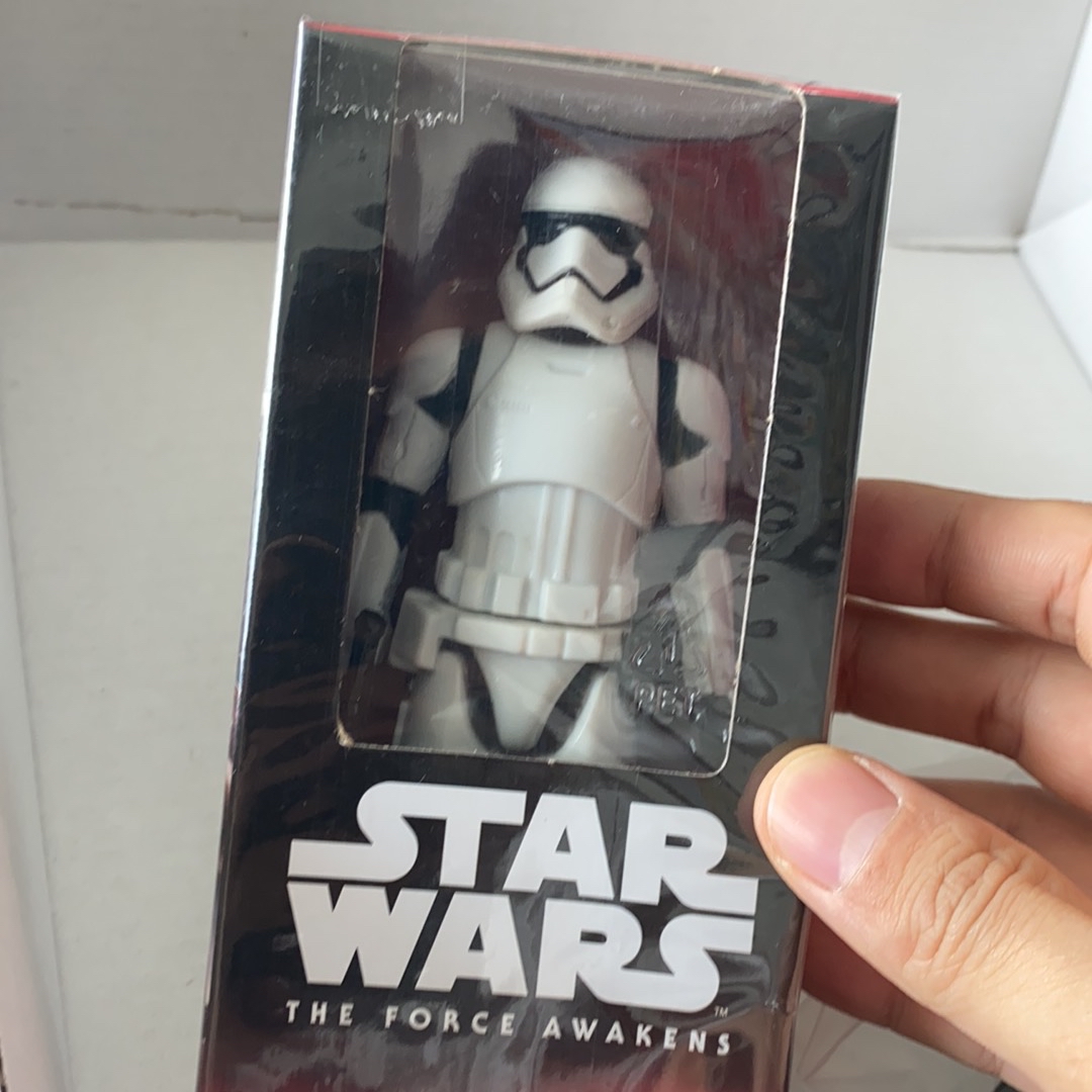 Lịch sử giá Cốc mô hình Star wars Darth Vader Stormtrooper  NEO Store  cập nhật 82023  BeeCost