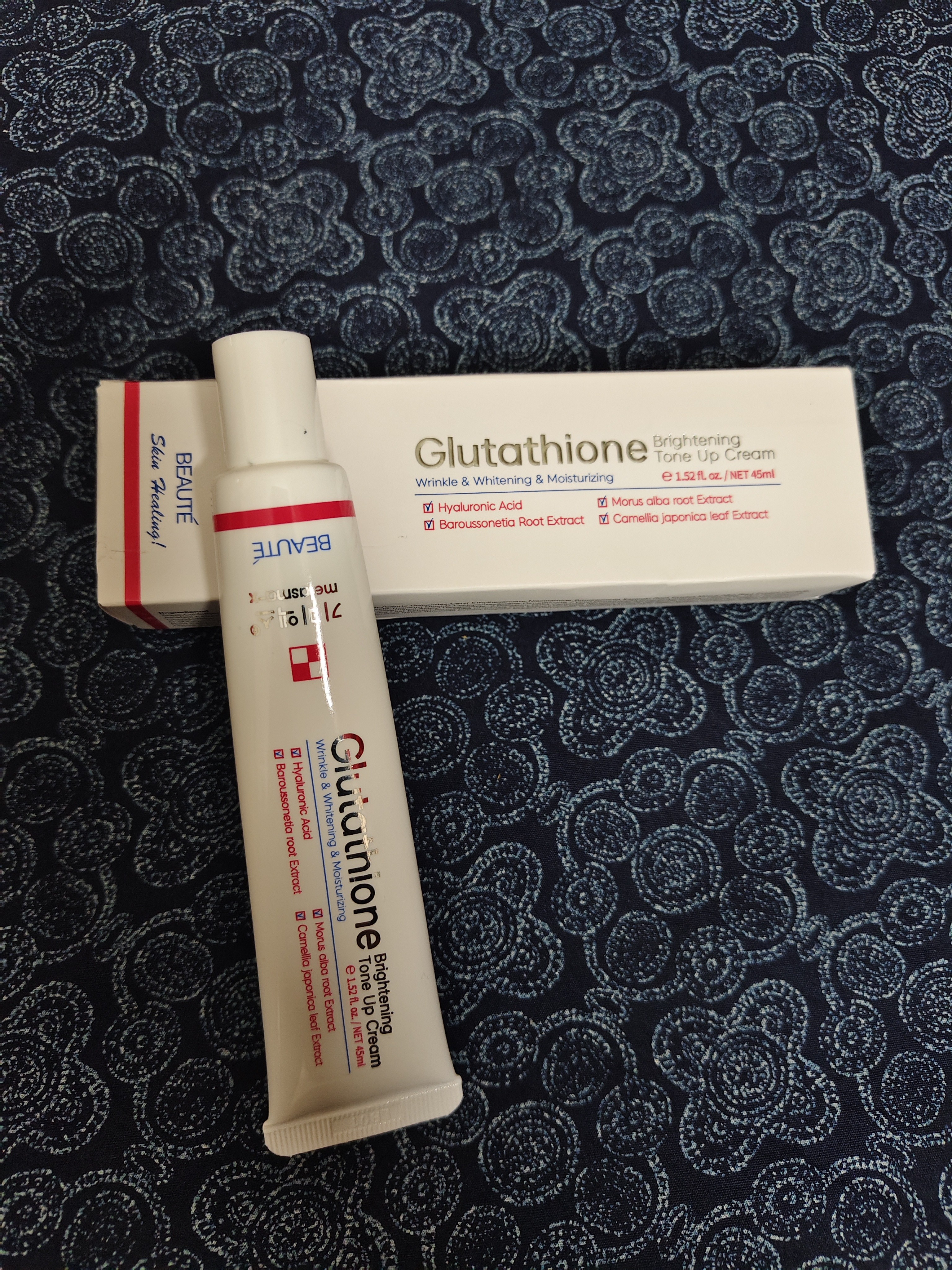 glutathione whitening injection price in dubai Glutathione Drip in Dubai & Abu Dhabi | Gluta Drip Whitening Injection