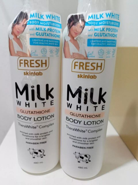 which food have the most glutathione 3 Myths About Glutathione: BUSTED! ✨ Think whitening means dryness, harsh  chemicals, or fake results? Think again. 💫 FRESH Milk White's formula of  100% Glutathione + Milk Proteins gently brightens and evens