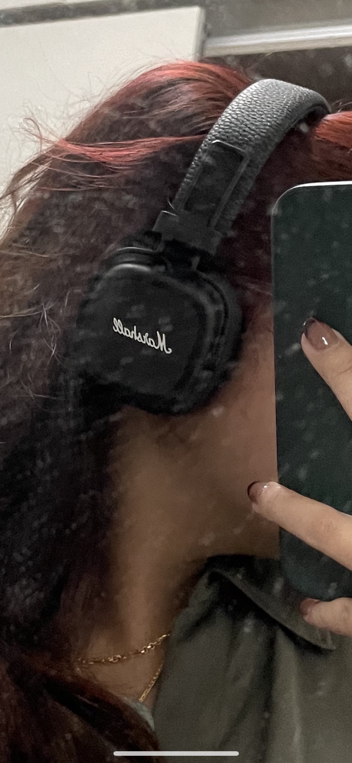 Review thumbnail 1