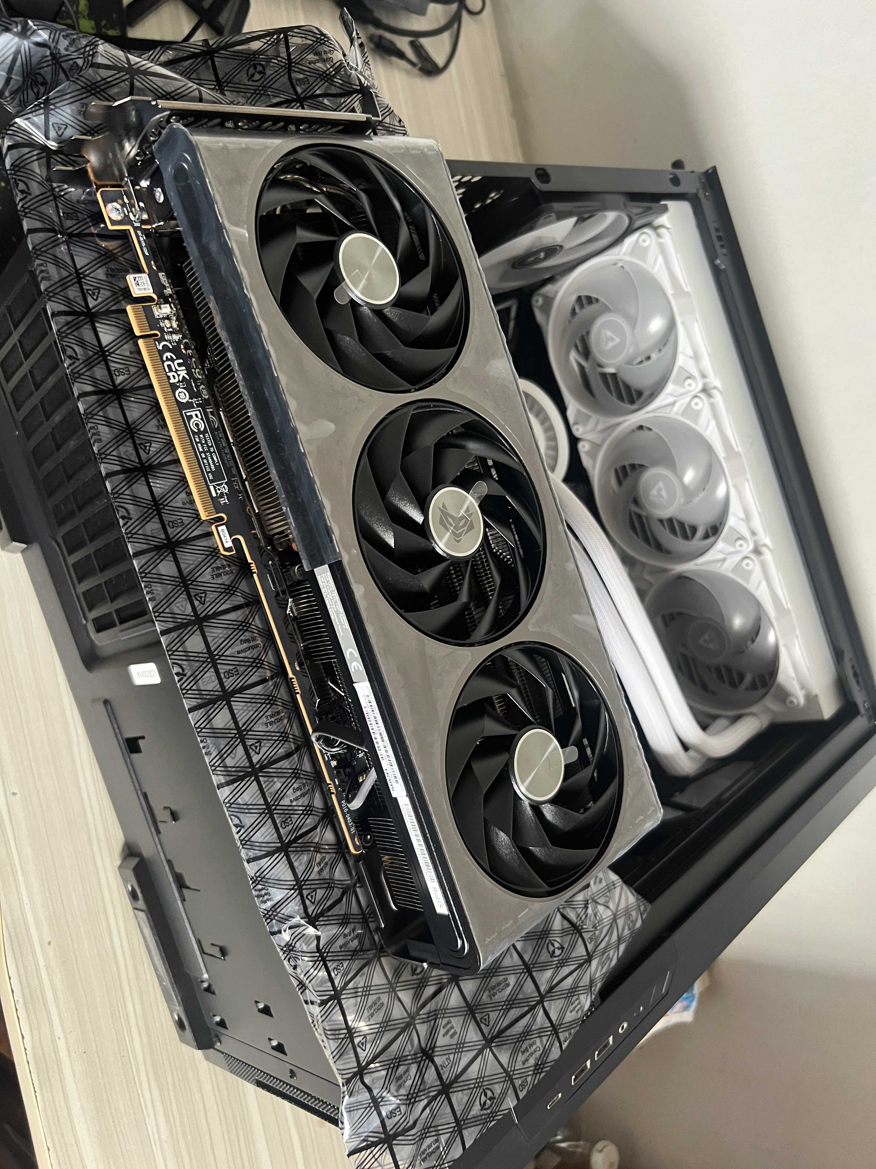 Graphics Card Rtx 3080 Founders Edition Koupit Asus G Sync