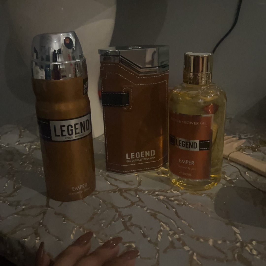 Legend Plusver.2 & Legend Daysver.2 2セット Legend Plusver.2 & Legend Daysver.2 2セット