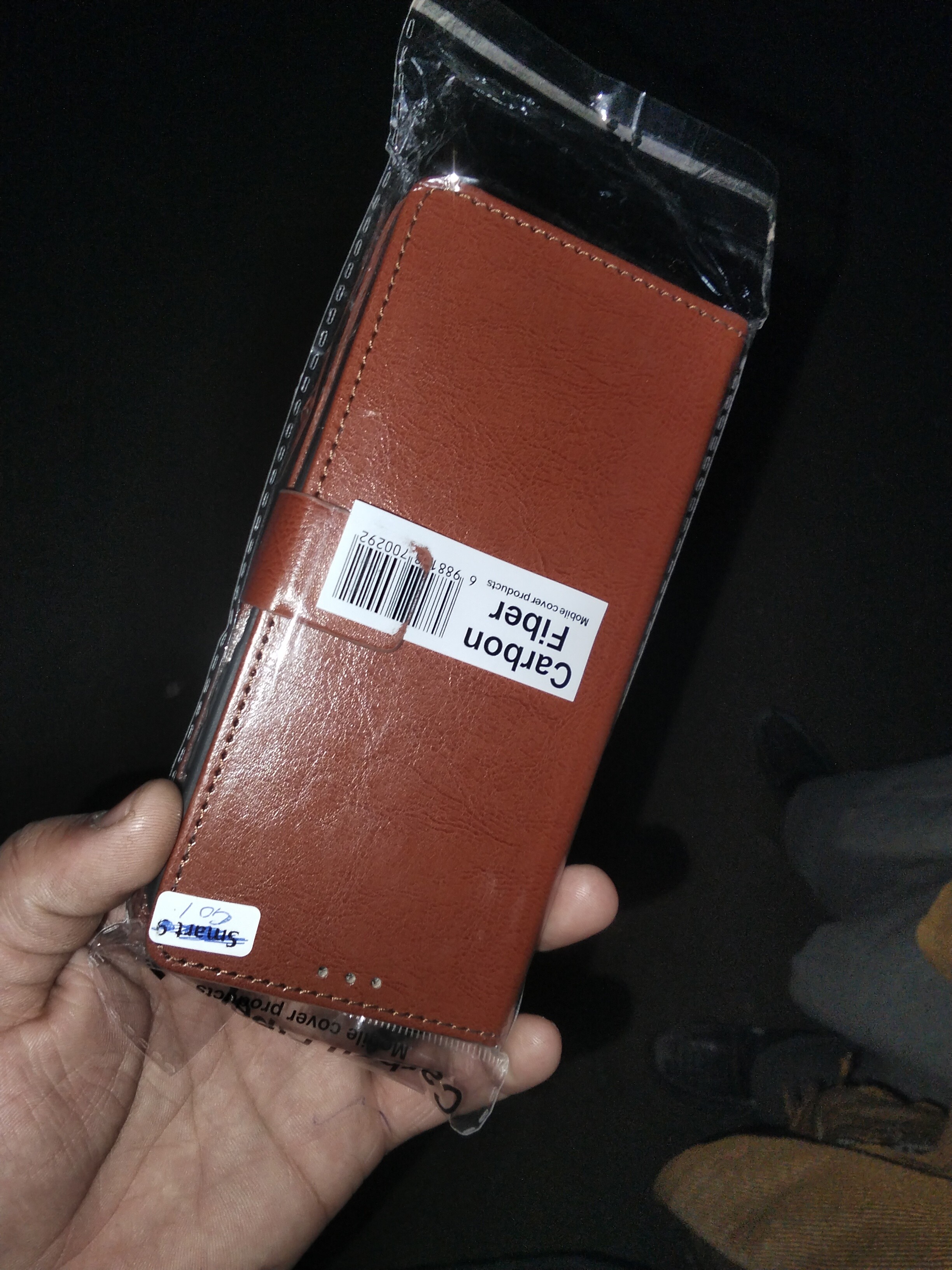 Succtopy Custodia per Google Pixel 6 Pro,Portafoglio in Premium PU Pelle Libro cover per Google